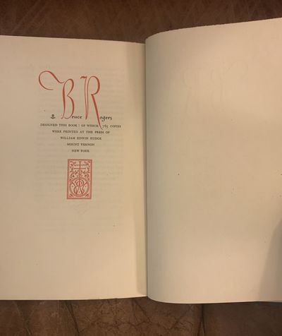 Peronnik The Fool Limited to 785 Hardcover Copies