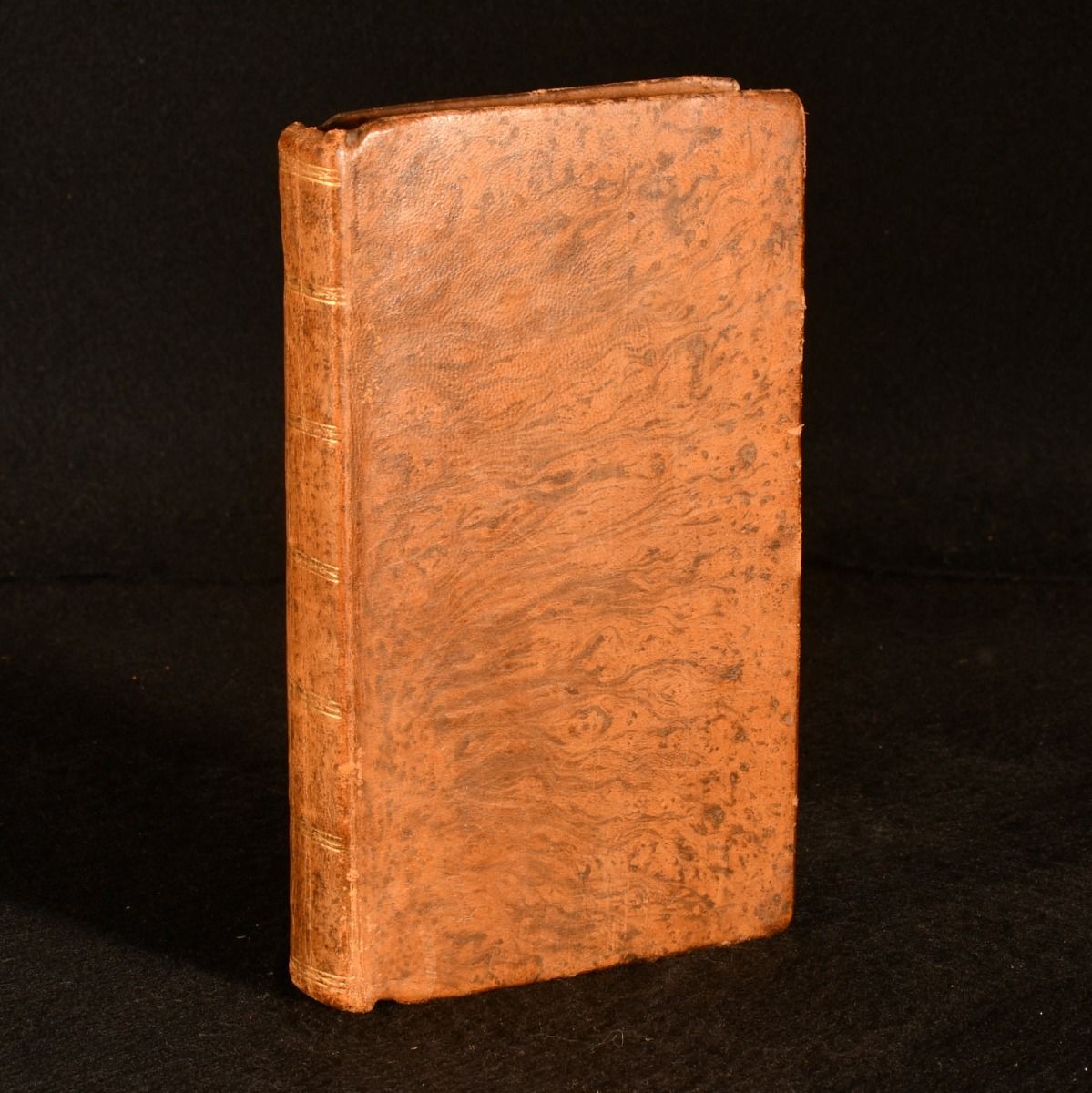 Samuel Clark - A Collection of the Promises of Scripture, Under Their Proper Heads and the Blessed Life, and Meritorious Death of Our Lord and Saviour Jesus Christ