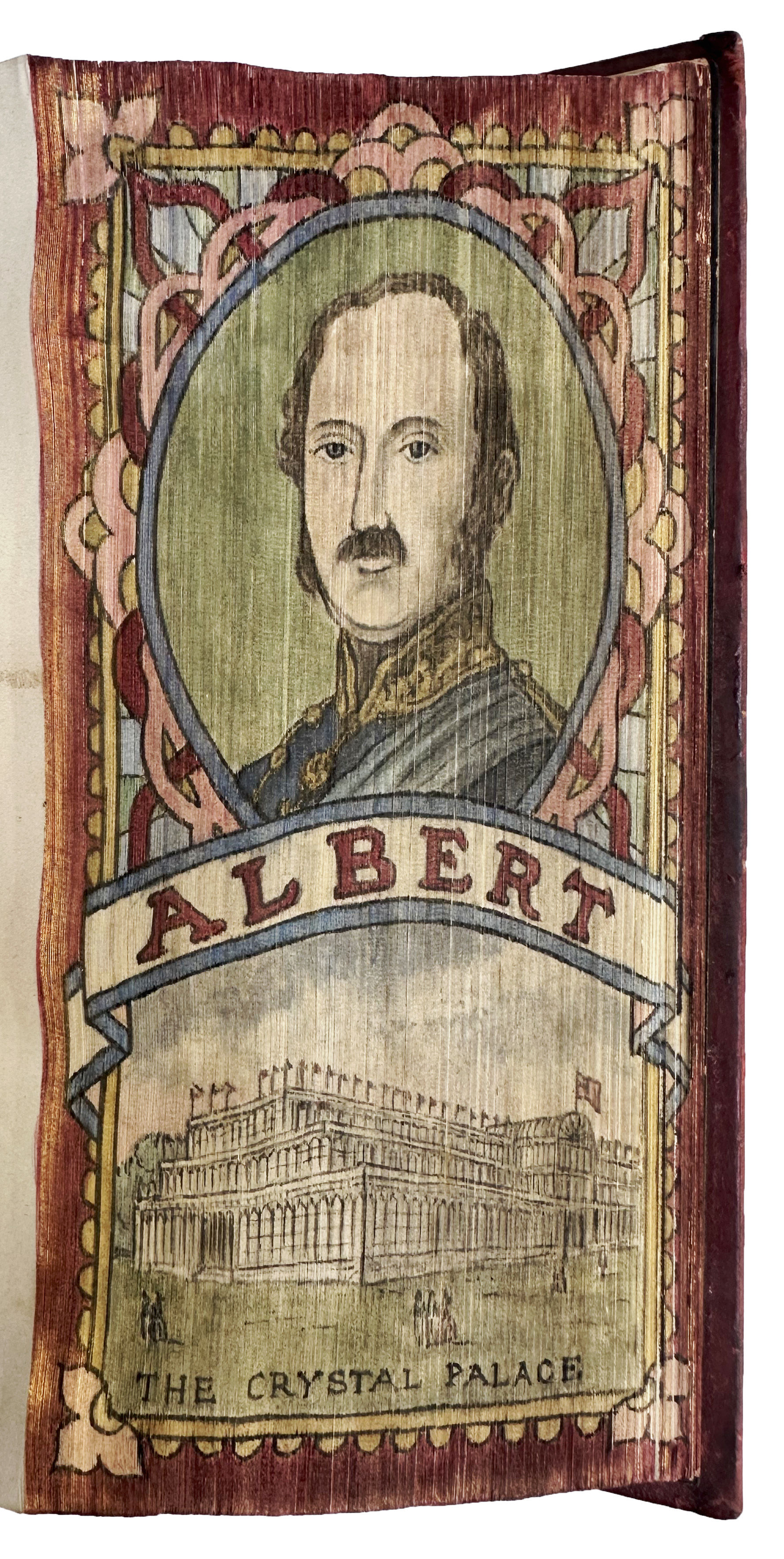 Debrett's Peerage, Baronetage, Knightage, and Companionage. Revised by the nobility and aristocracy.