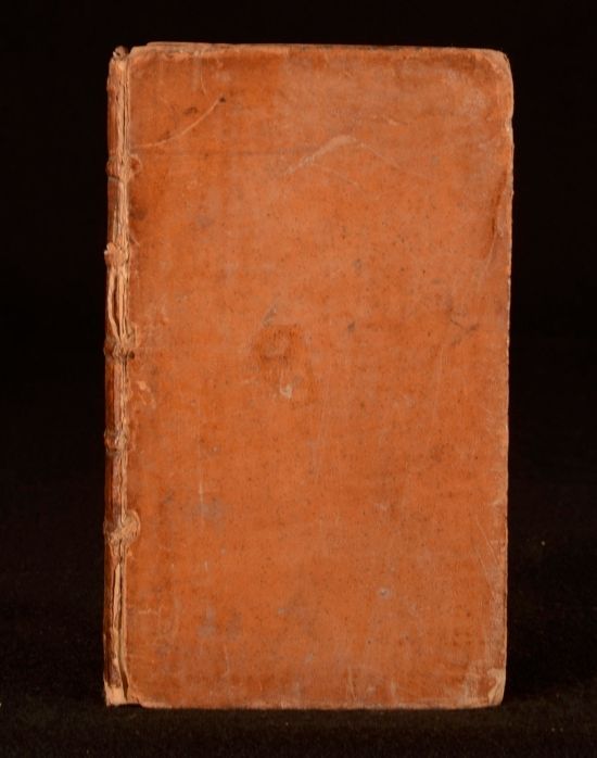 Philip Doddridge - Some Remarkable Passages in the Life of the Honourable Col. James Gardiner