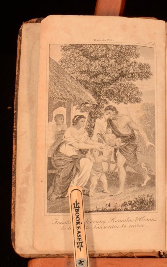 Dr Goldsmith - Dr Goldsmith&Apos;S Roman History
