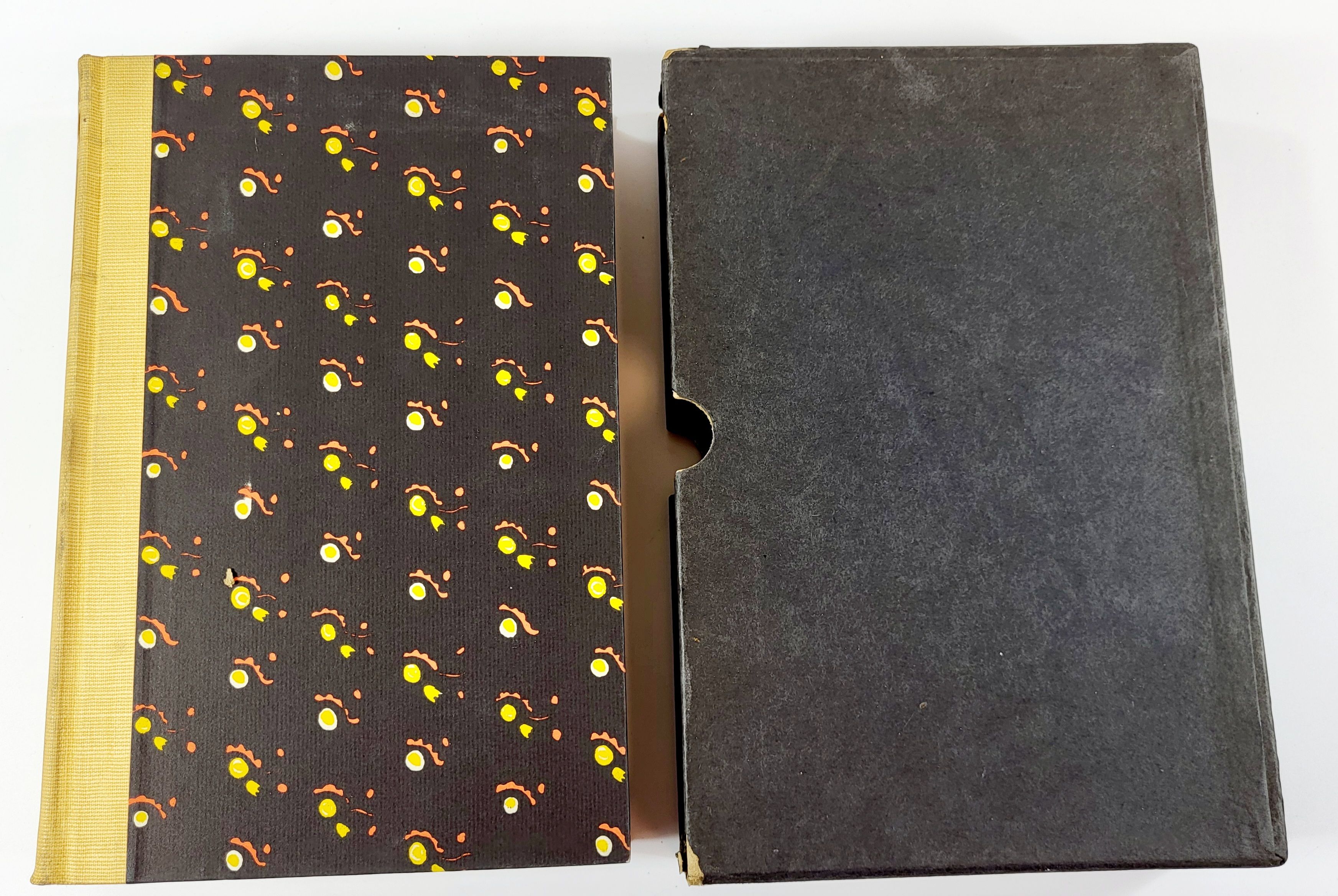 Image for This Book-Collecting Game This Book-Collecting Game