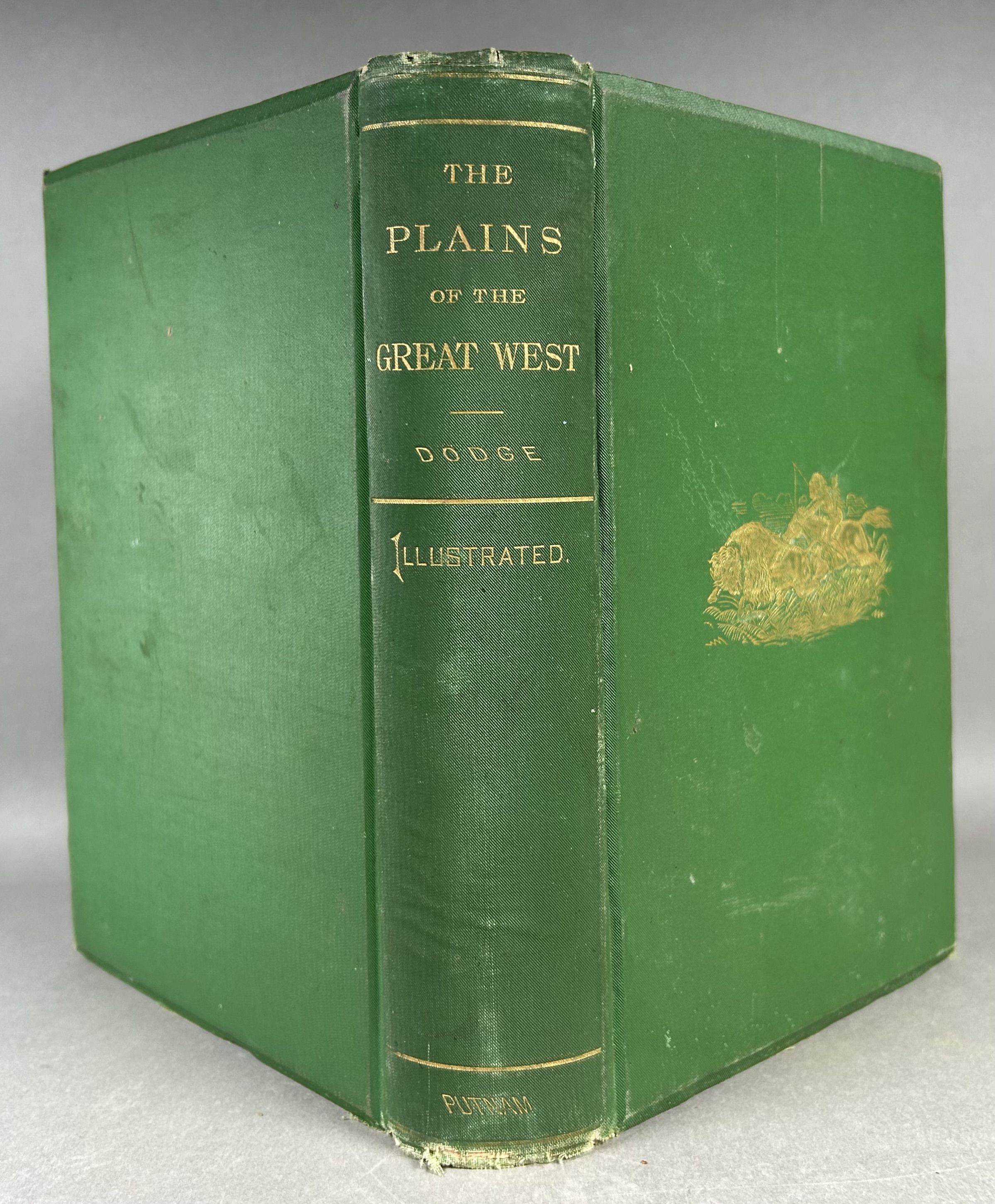 Rosemary Sutcliff first edition 初版 Edition: First Edition