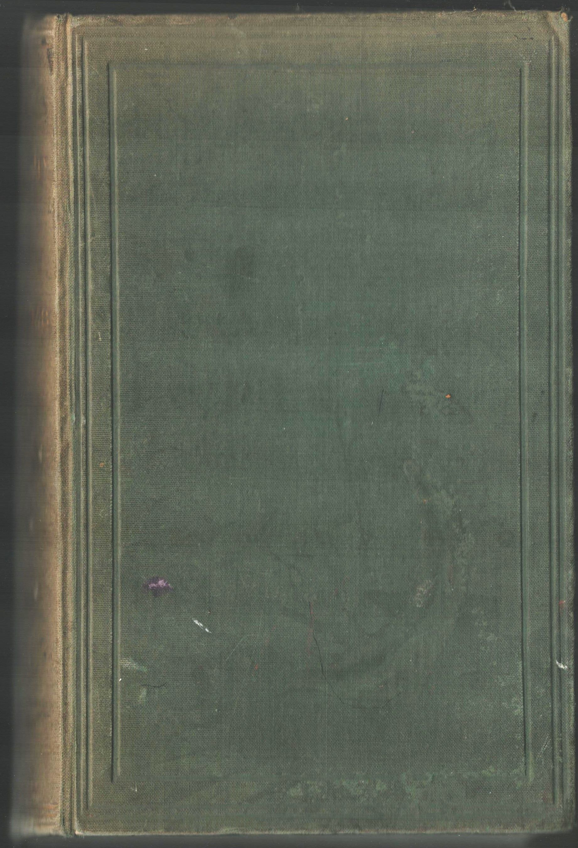 The Land Law (Ireland) Act, 1896, with the Rules and Forms Issued Thereunder, in the Land Commission, Supreme Court, and County Courts Respectively