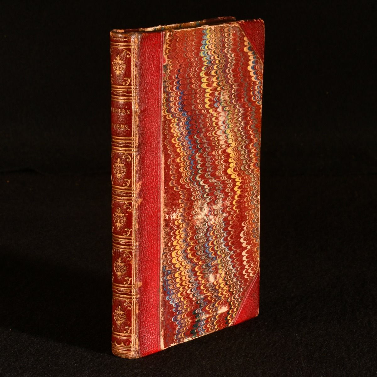 Reginald Heber - Poems and Translations