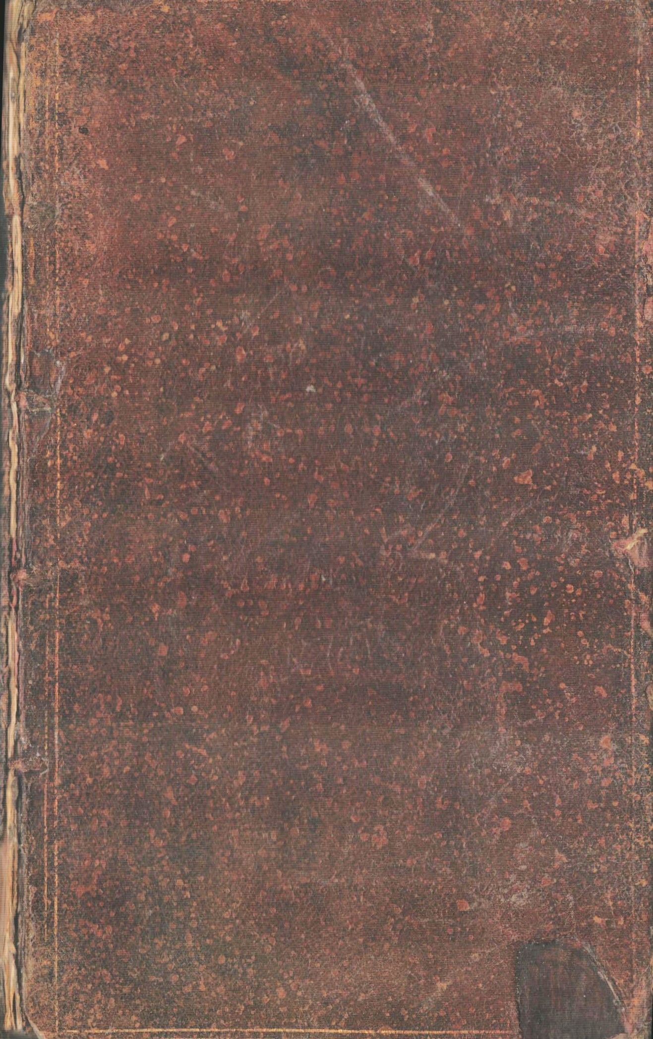 The Works of Henry Fielding, Esq; with The Life of the Author. In Twelve Volumes. Vol. V. A New Edition. To Which is First Added, The Fathers; or, The Good-Natured Man