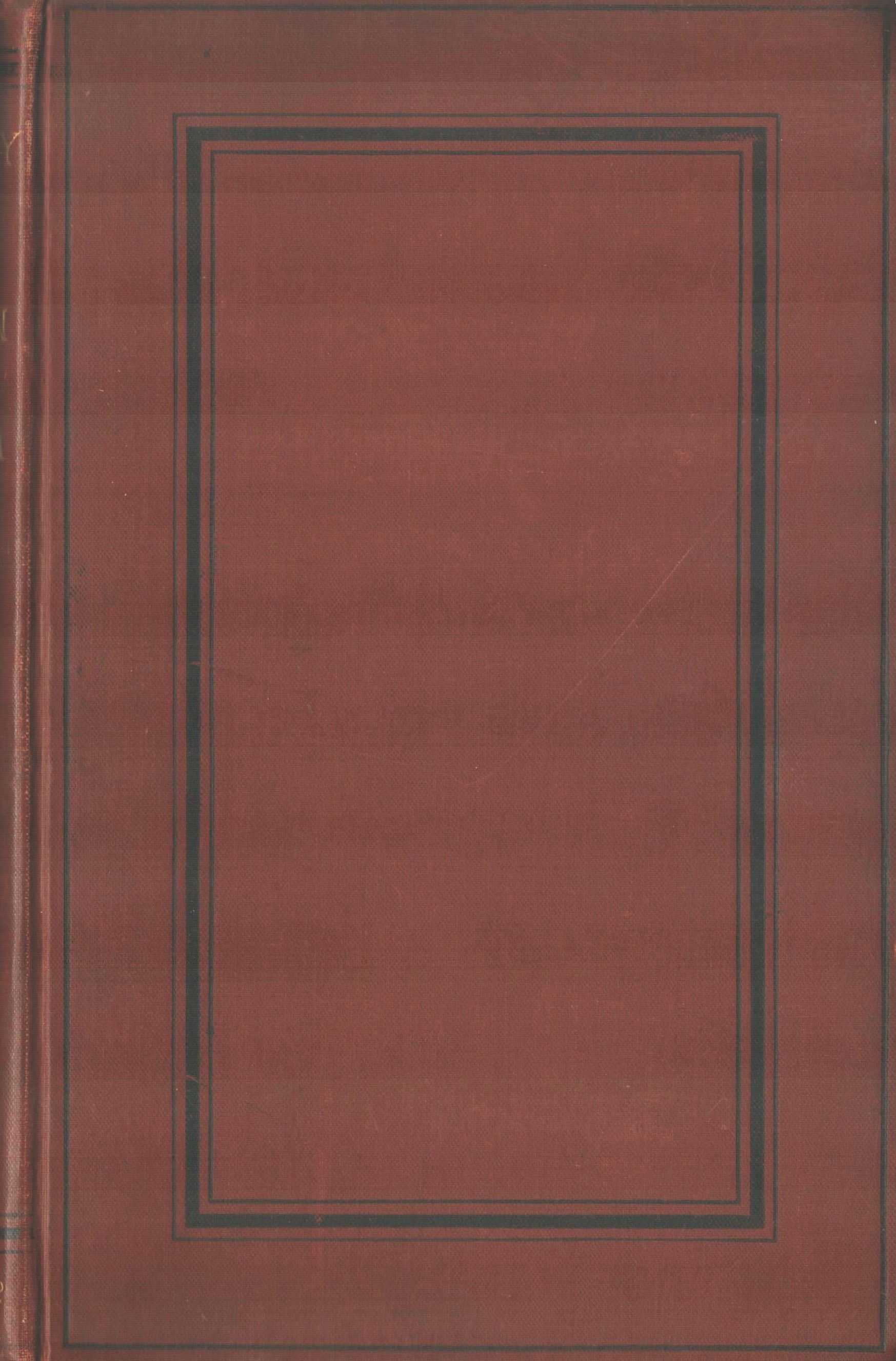 A History of the Legislative Union of Great Britain and Ireland