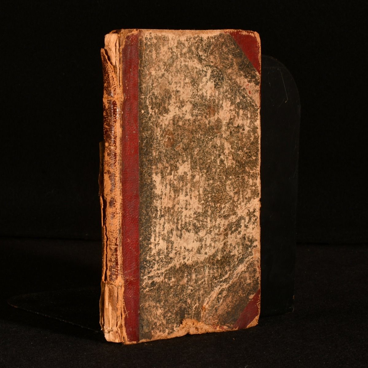 John Davis - A Concise History of the Cathedral Church of St. Andrew in Wells