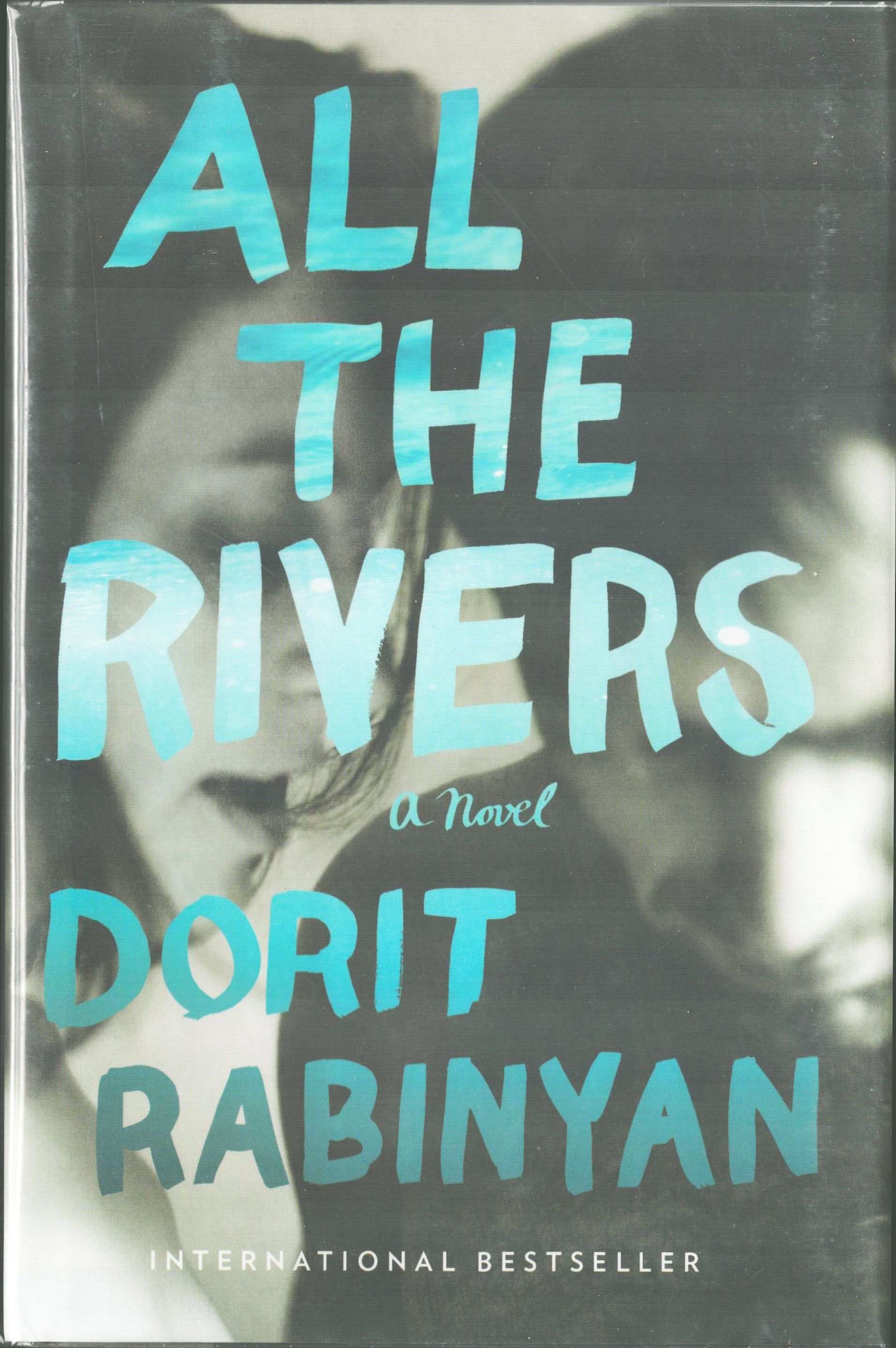 All the Rivers