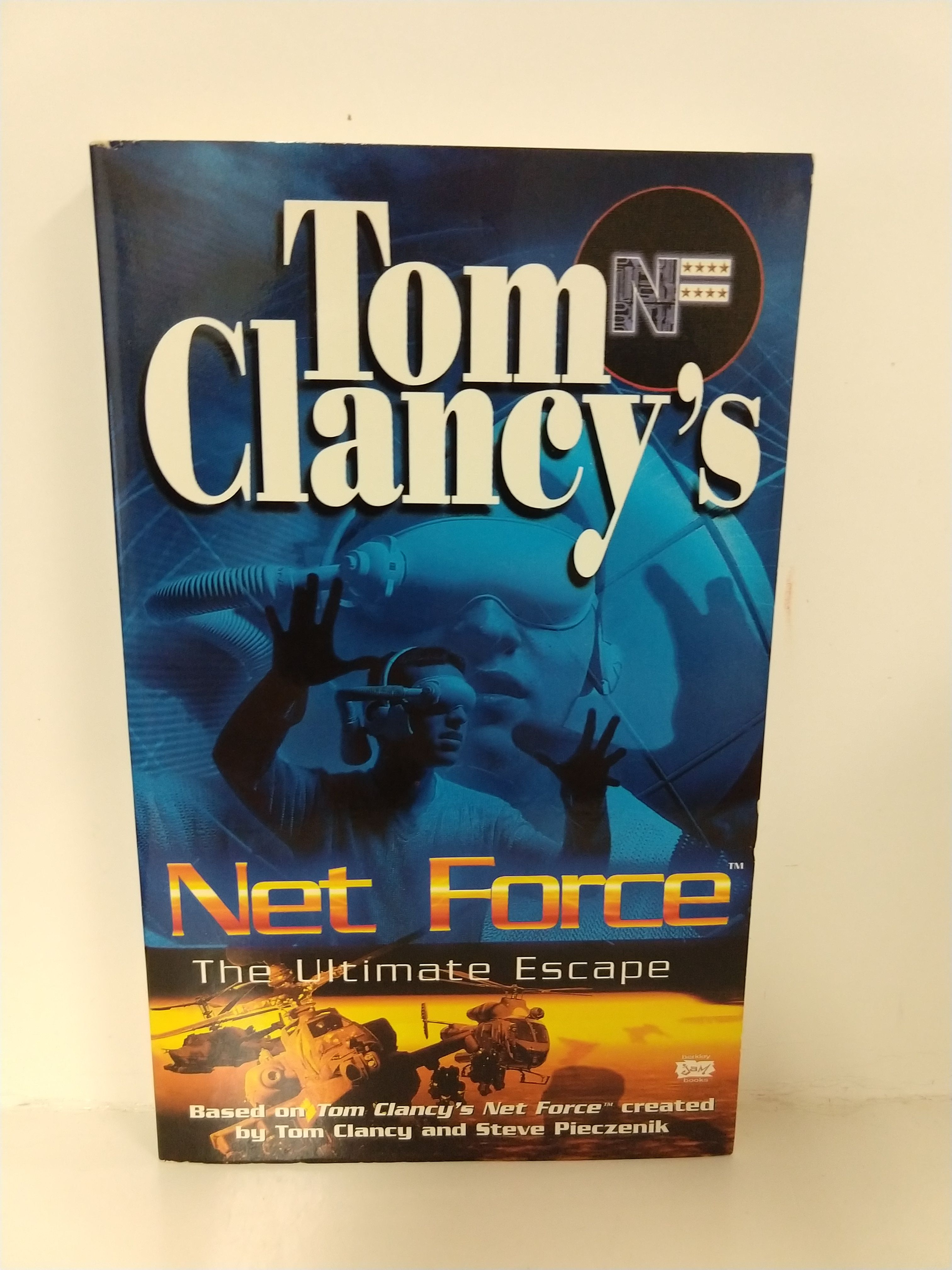 Chizhutch1223: The Ultimate Escape - 7sd6svw