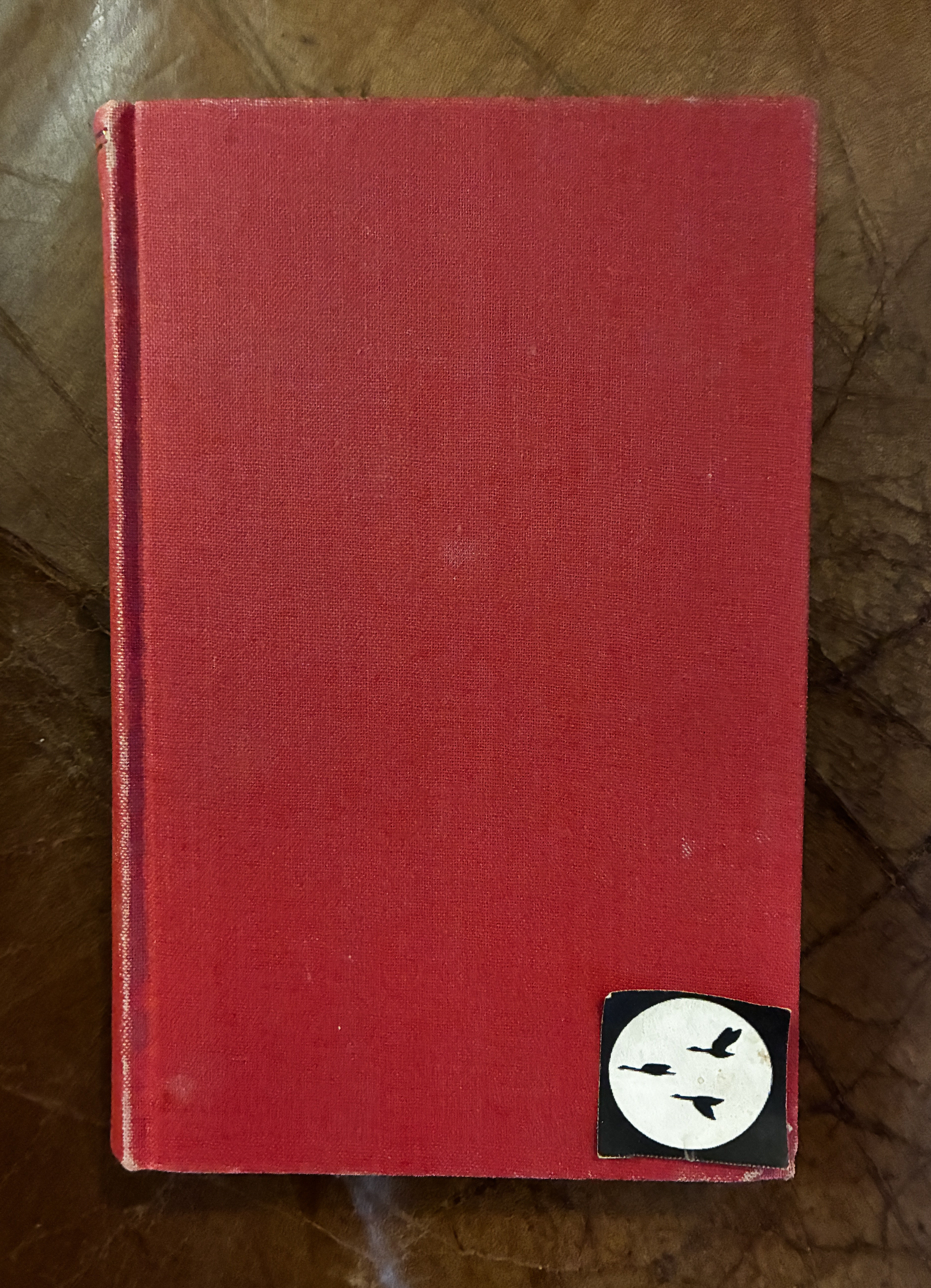 Everyman And Medieval Miracle Plays