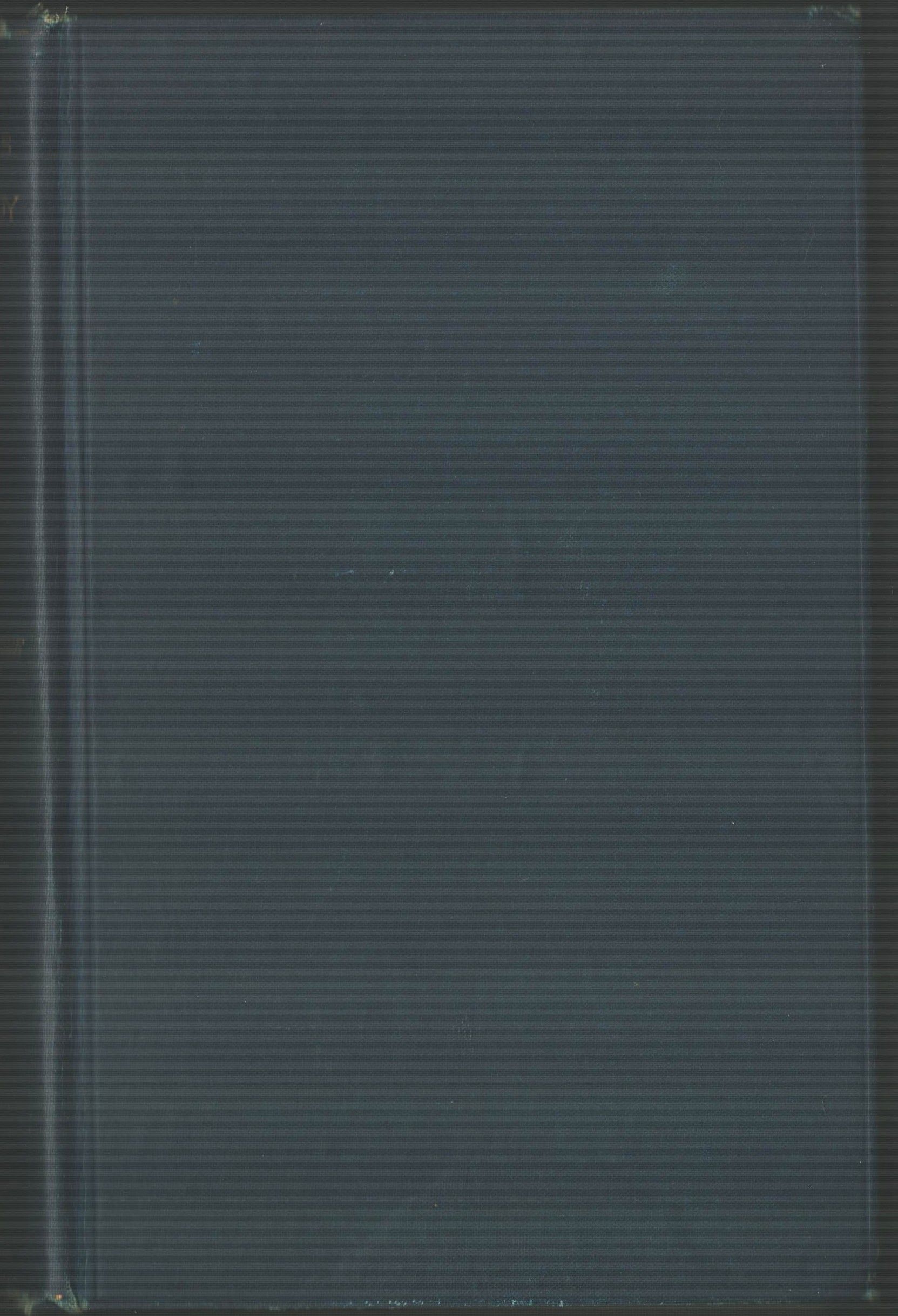 Life and Letters of Joseph Hardy Neesima