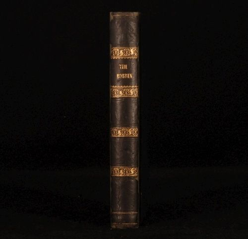 John Collier - The Miscellaneous Works of Tim Bobbin, Esq. Containing His View of the Lancashire Dialect, with Large Additions and Improvements: Also, His Poem of the Flying Dragon, and the Man of Heaton; Together with Other Whimsical Amusements in Prose and Verse. With Plebeian Politics