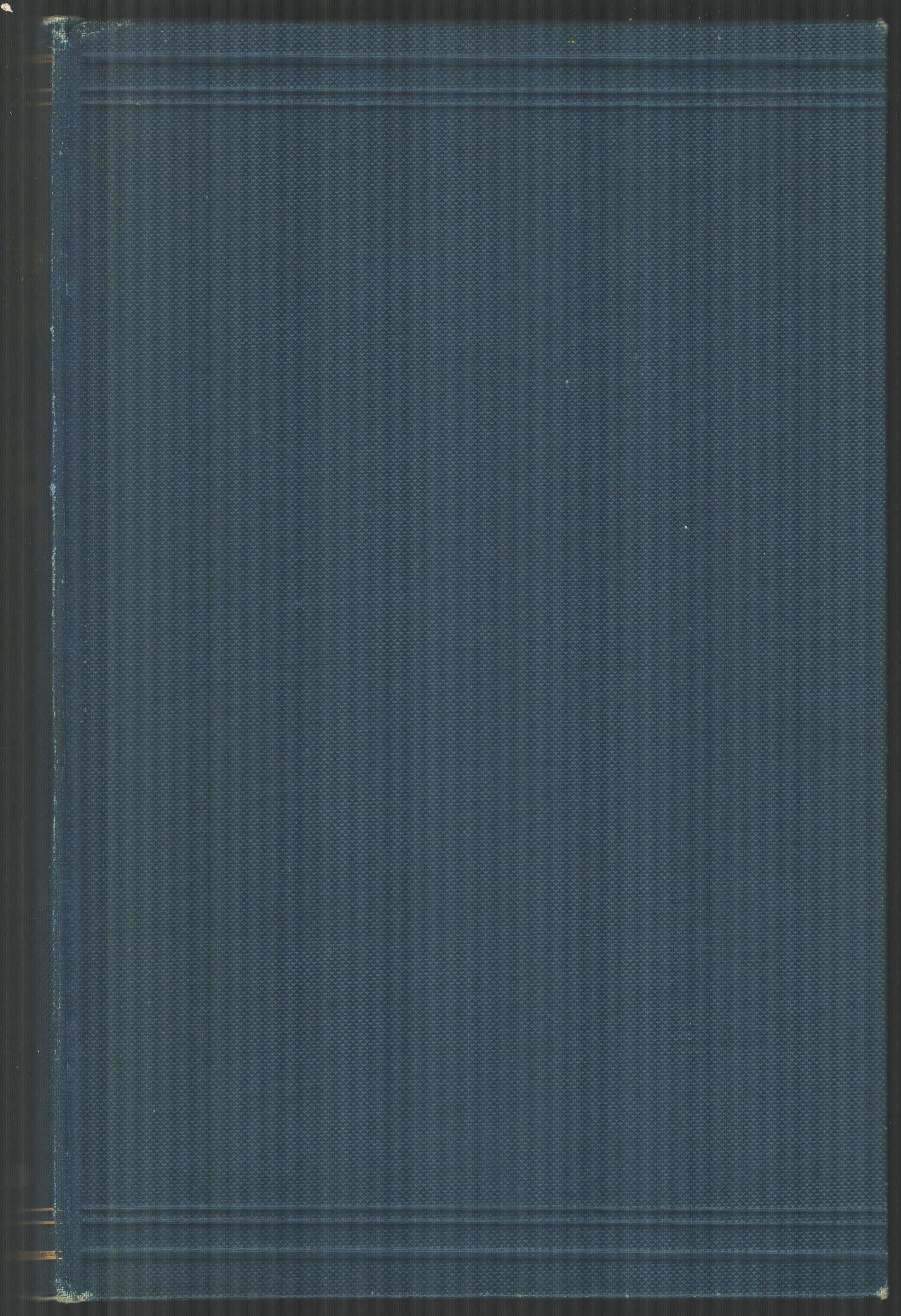History of Ireland 1798-1924. In Two Volumes