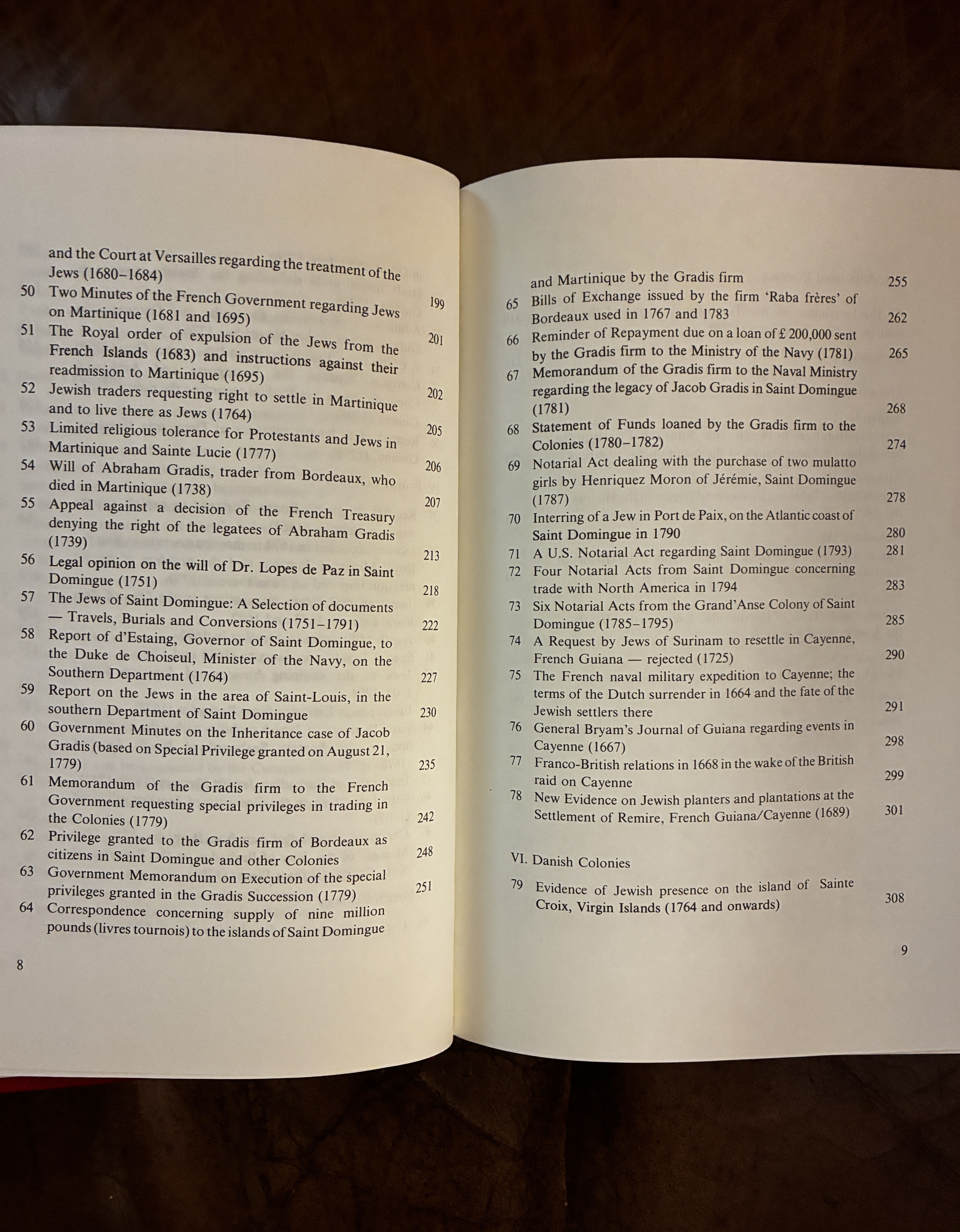 Image for Jews In The Caribbean: Evidence On The History Of The Jews in the Caribbean Zone In Colonial Times Jews In The Caribbean: Evidence On The History Of The Jews in the Caribbean Zone In Colonial Times