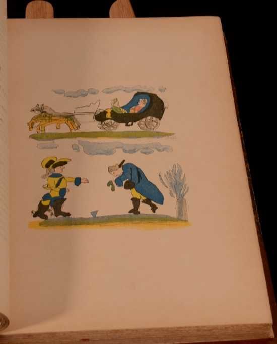 J Grand-Carteret - Les Mures Et la Caricature En Allemagne, En Autriche, En Suisse