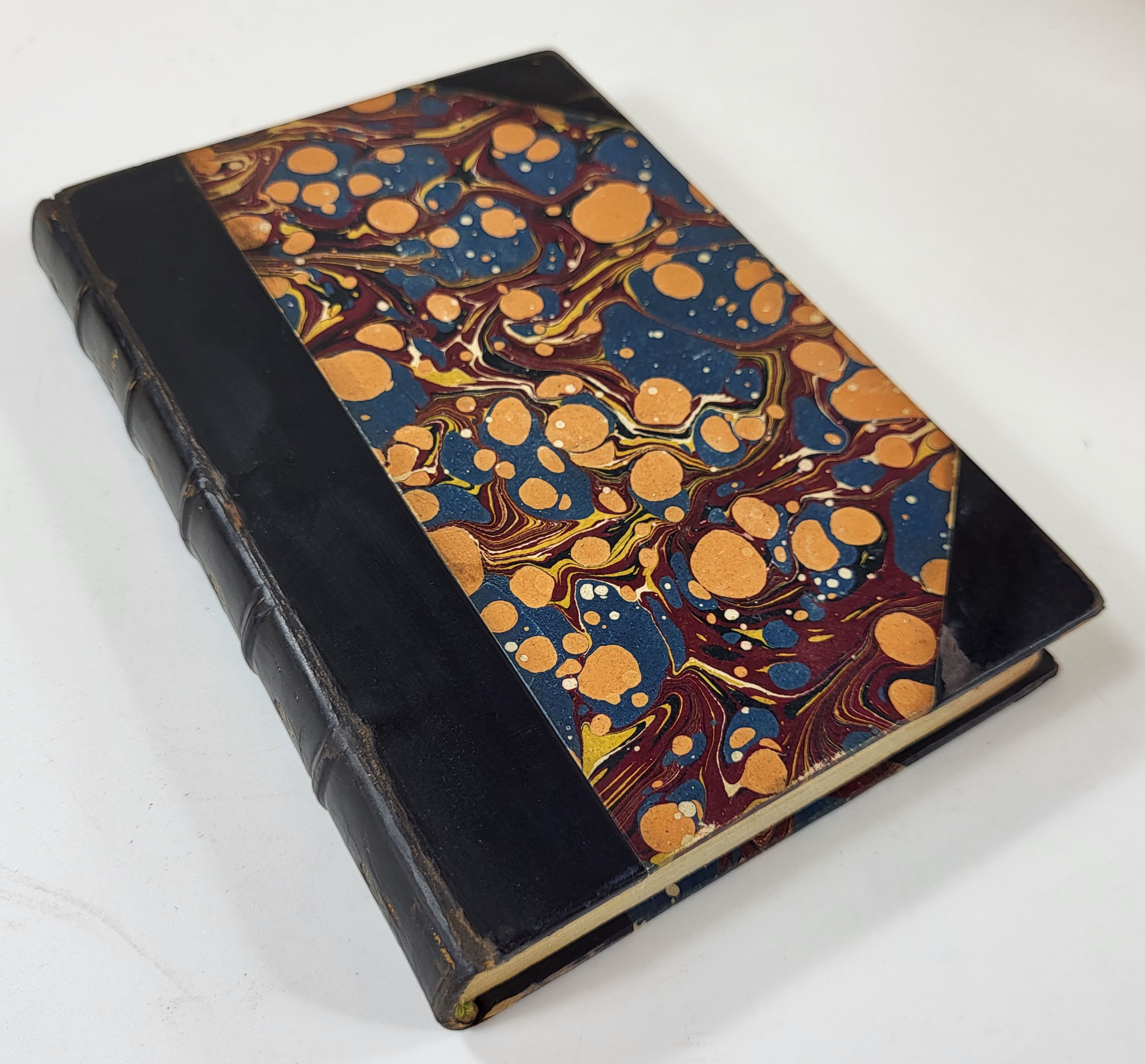Image for The Golden Treasury of the Best Songs and Lyrical Poems in the English Language The Golden Treasury of the Best Songs and Lyrical Poems in the English Language