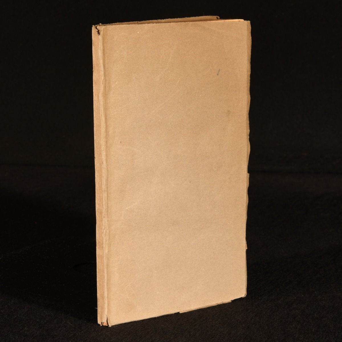 Elizabeth Carter - Poems on Several Occasions