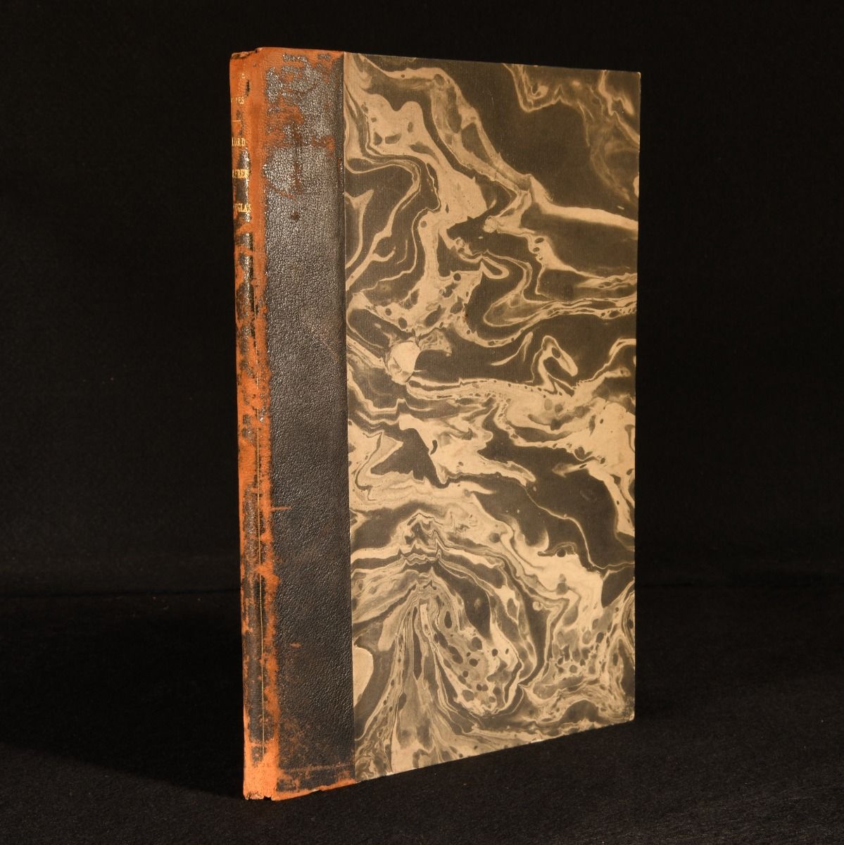 Lord Alfred Douglas - The Collected Satires of Lord Alfred Douglas
