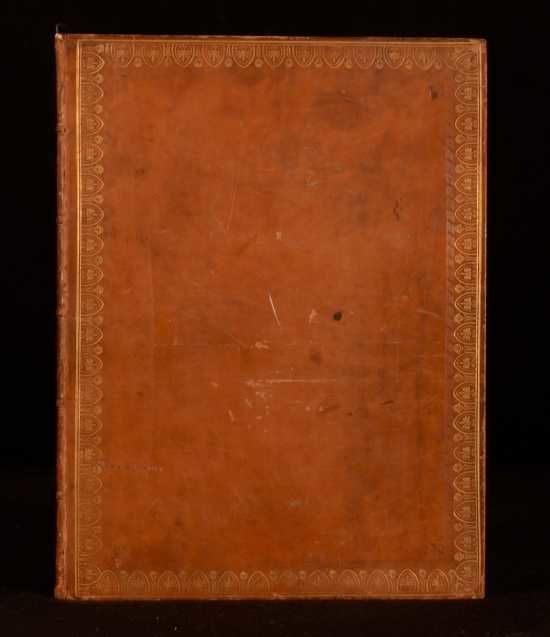 Augustin Carrache - L&Apos;Aretin D&Apos;Augustin Carrache Ou Recueil de Postures Erotiques