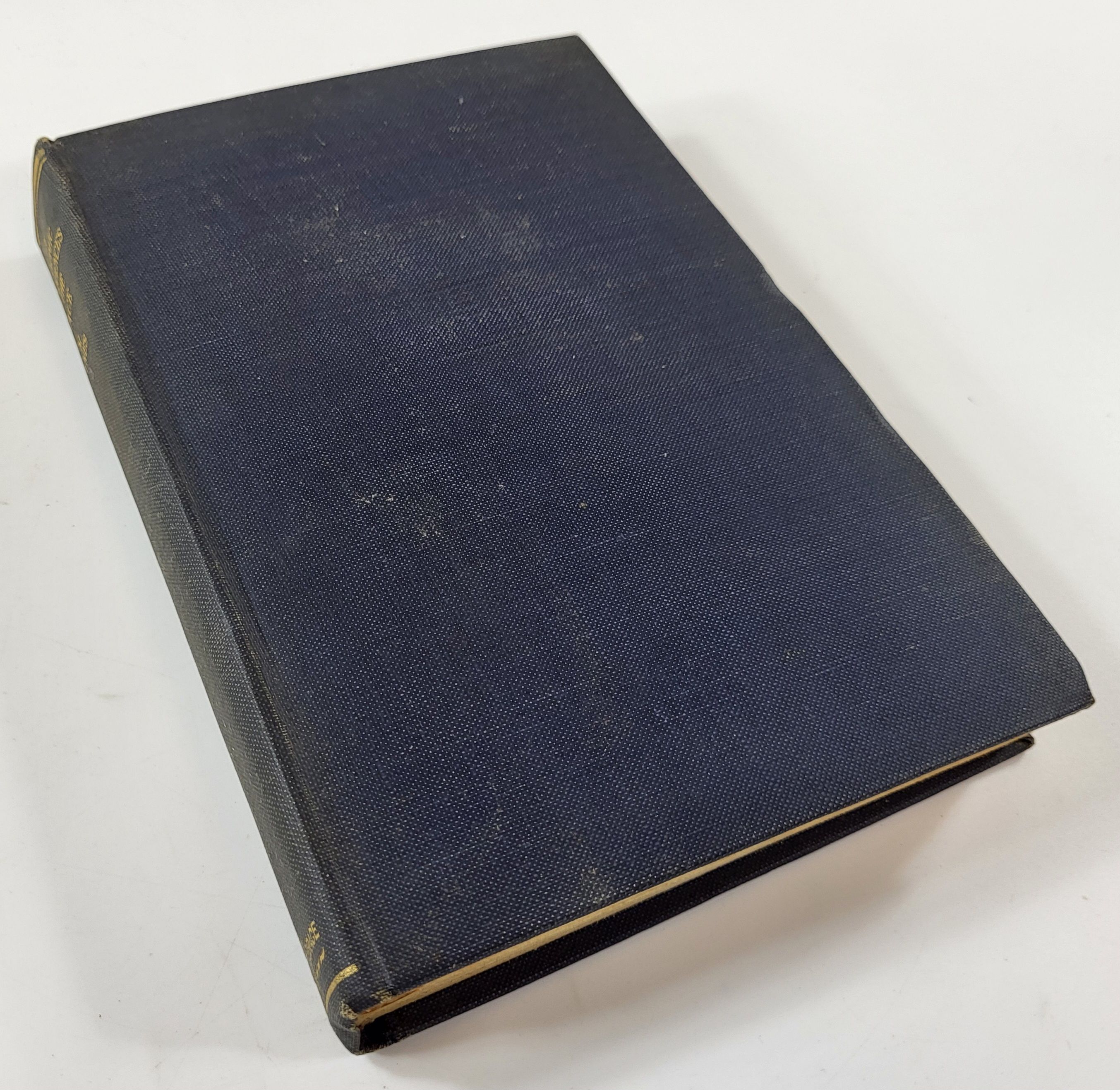 Image for The Economic Consequences of the Peace The Economic Consequences of the Peace