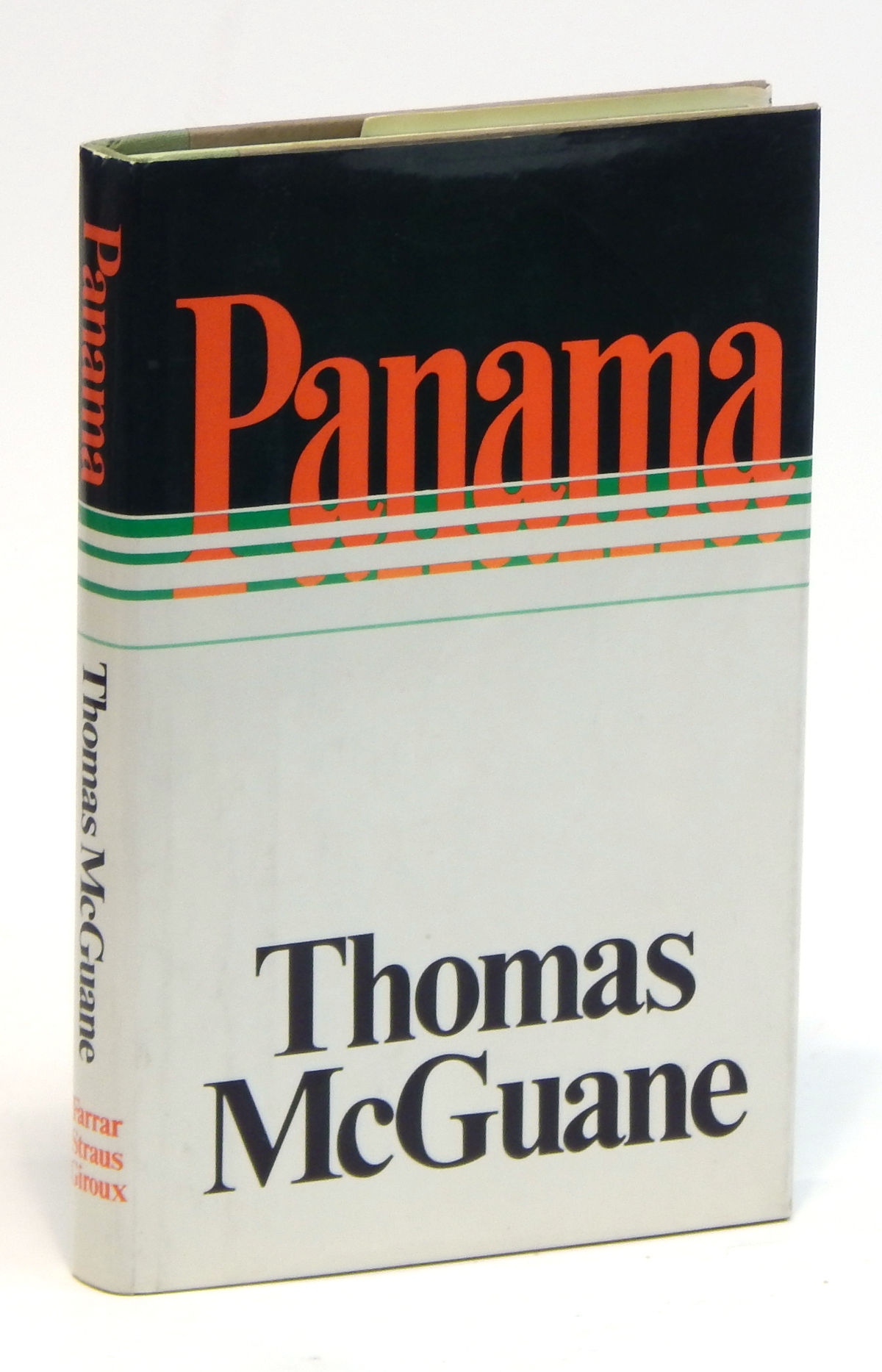 Panama