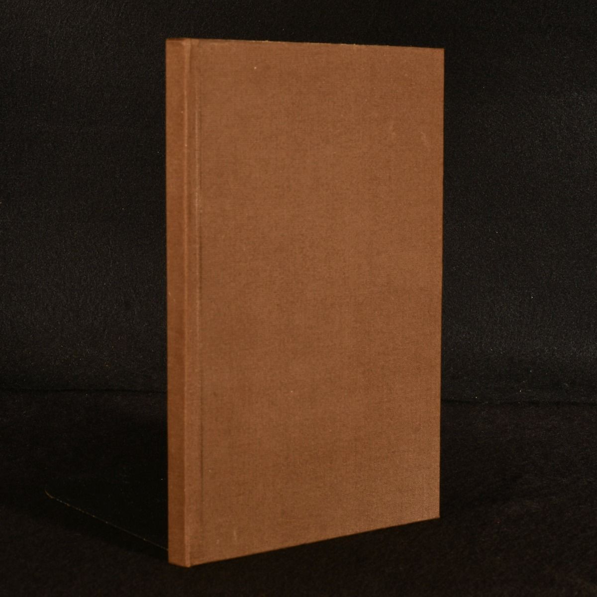 Jane Ellen Harrison - Epilegomena to the Study of Greek Religion