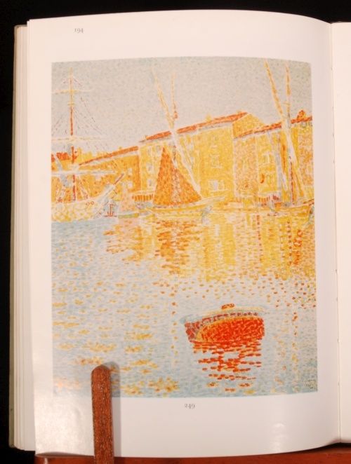 Sotheby Parke Bernet and Co - Important Nineteenth Century and Modern Prints: The Collection of the Late Sir Rex de C. Nan Kivell