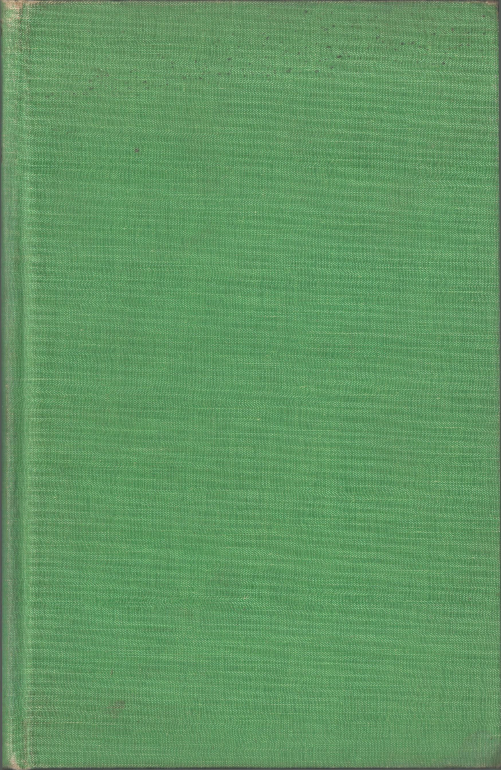 Recolections of the Irish War