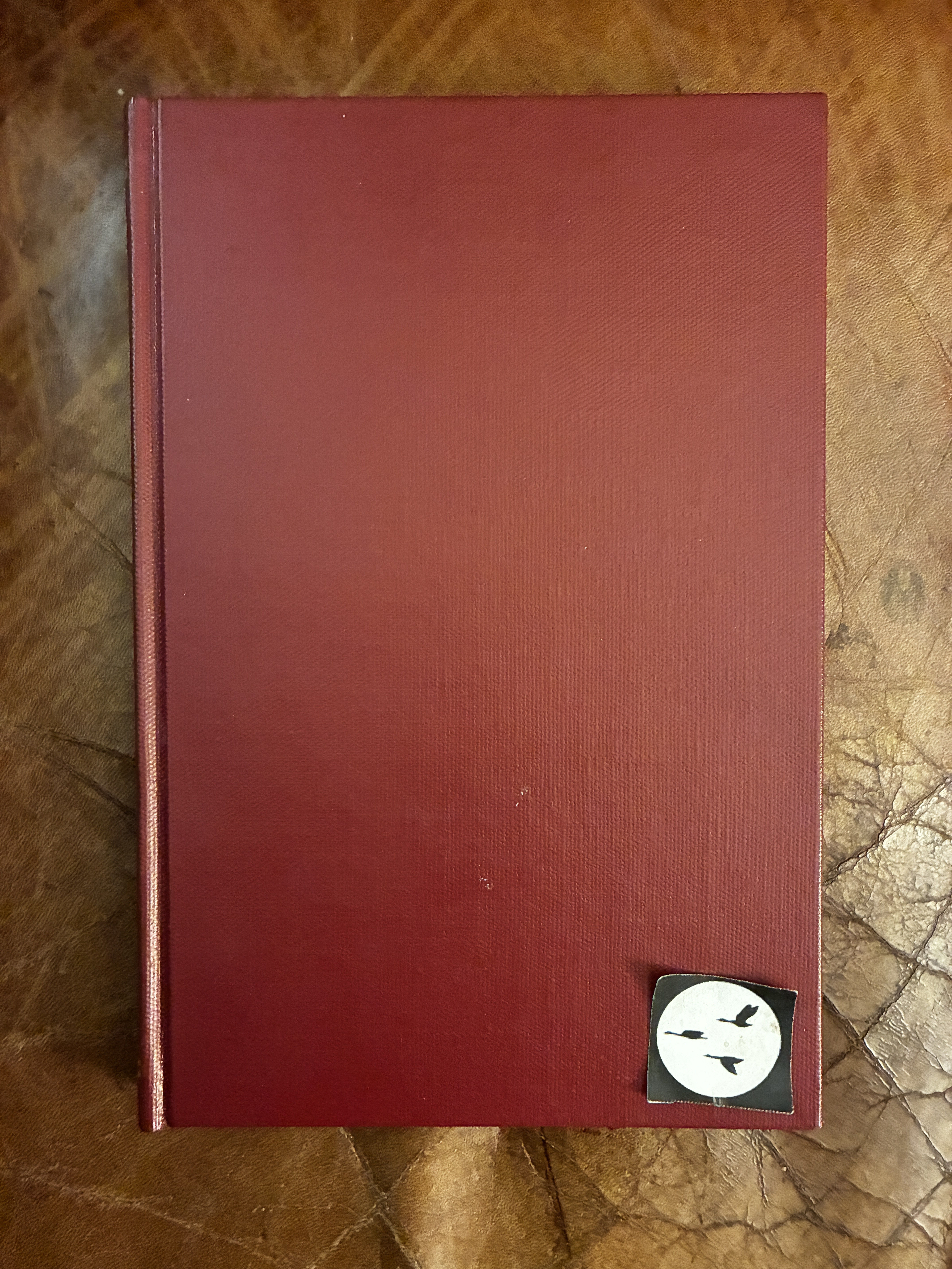 Image for Fair Rosamond A Study of the Development of a Literary Theme (Original Hardcover) Fair Rosamond A Study of the Development of a Literary Theme (Original Hardcover)