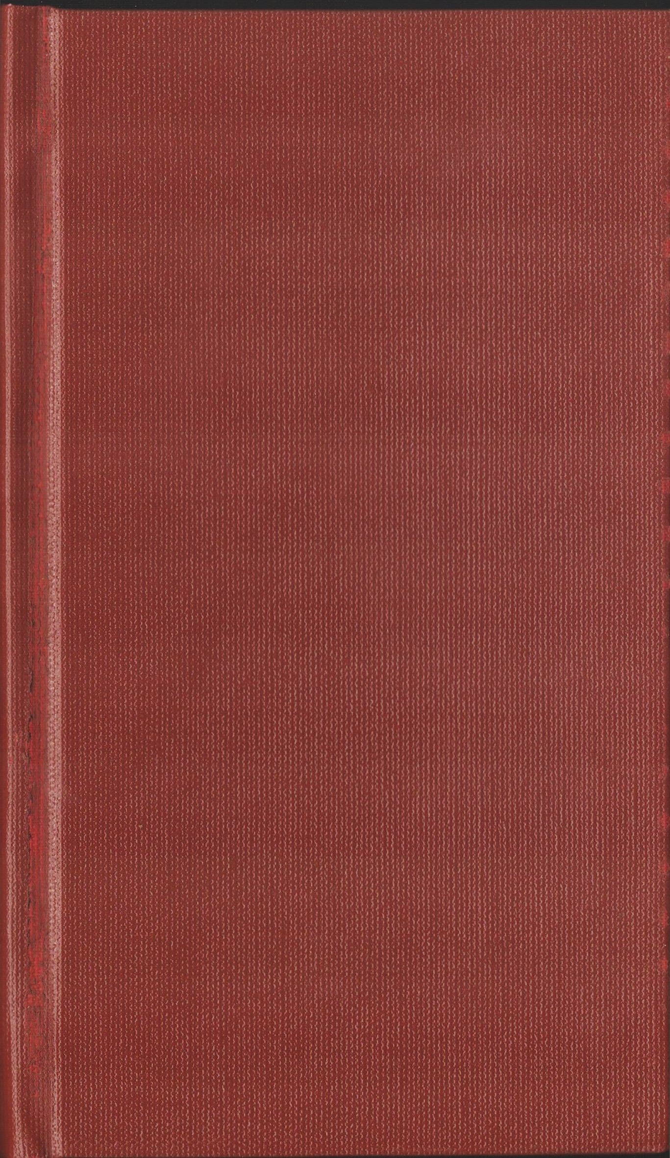 Struggles and Triumphs: Or, Forty Years' Recollections of P.T. Barnum. Writen By Himself