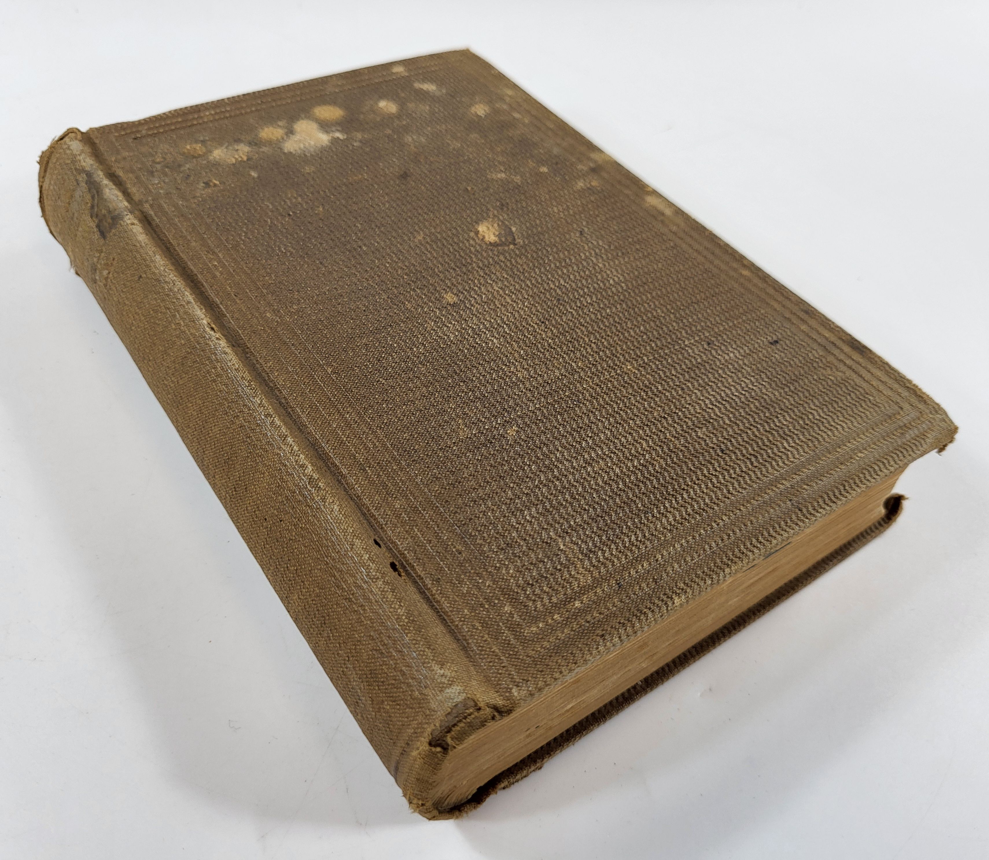 Sketches of the Rise, Progress, and Decline of Secession; with a Narrative of Personal Adventures Among the Rebels