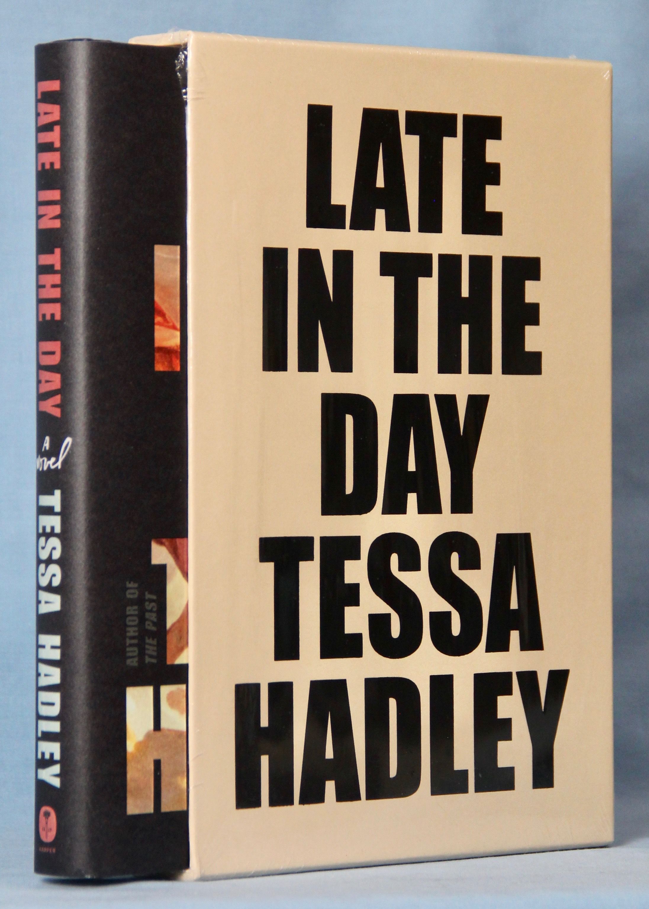 How Late In The Day Does Wayfair Deliver at William Ross blog