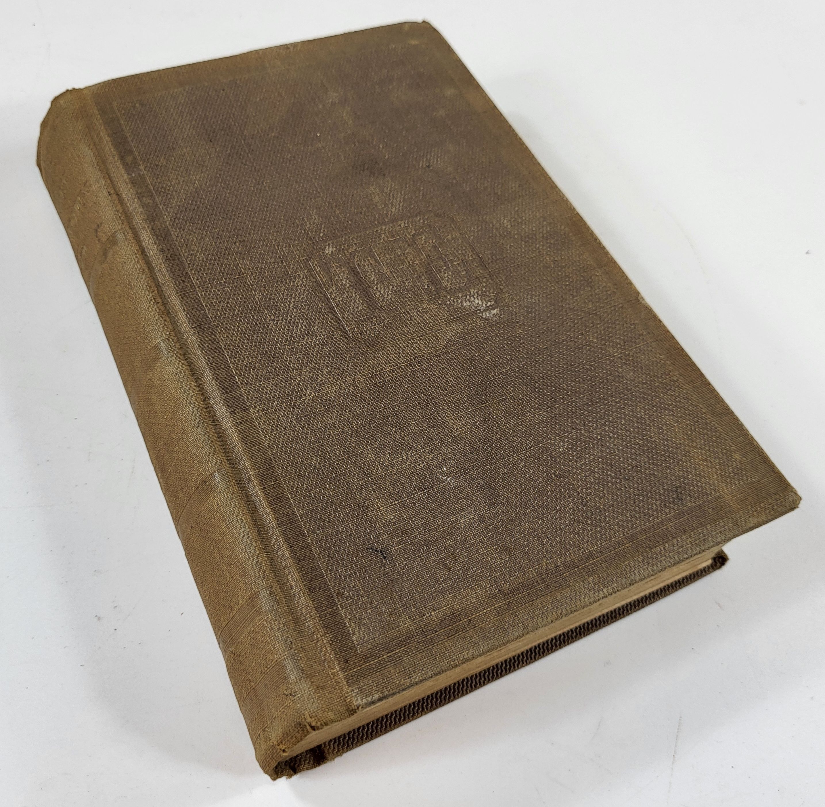 The Public Life of Capt. John Brown, with an Auto-Biography of His Childhood and Youth