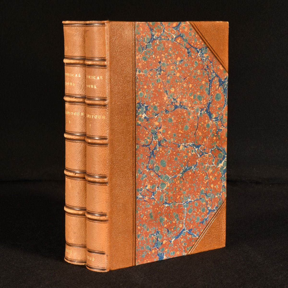 James Cranstoun - Satirical Poems of the Time of the Reformation