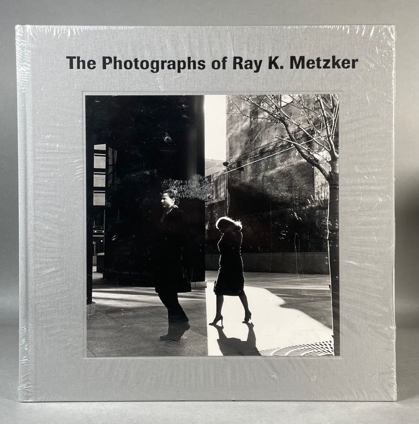 Edition: First Edition
