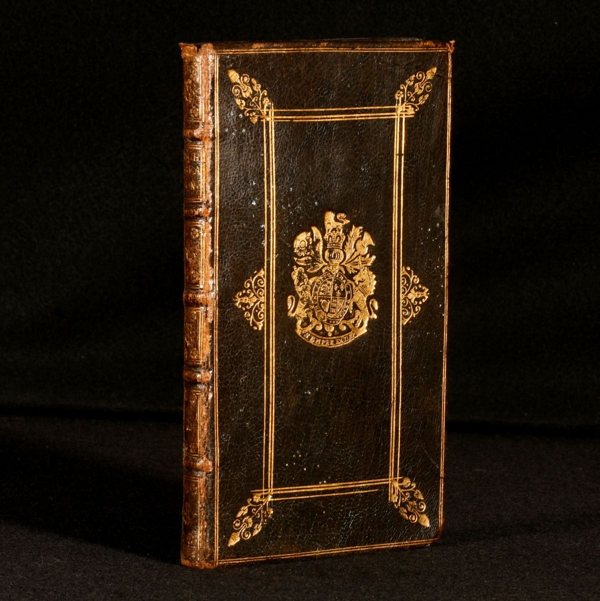 Anonymous - A Collection of the Several Statutes, and Parts of Statues, Now in Force, Relating to High Treason, and Misprision of High Treason