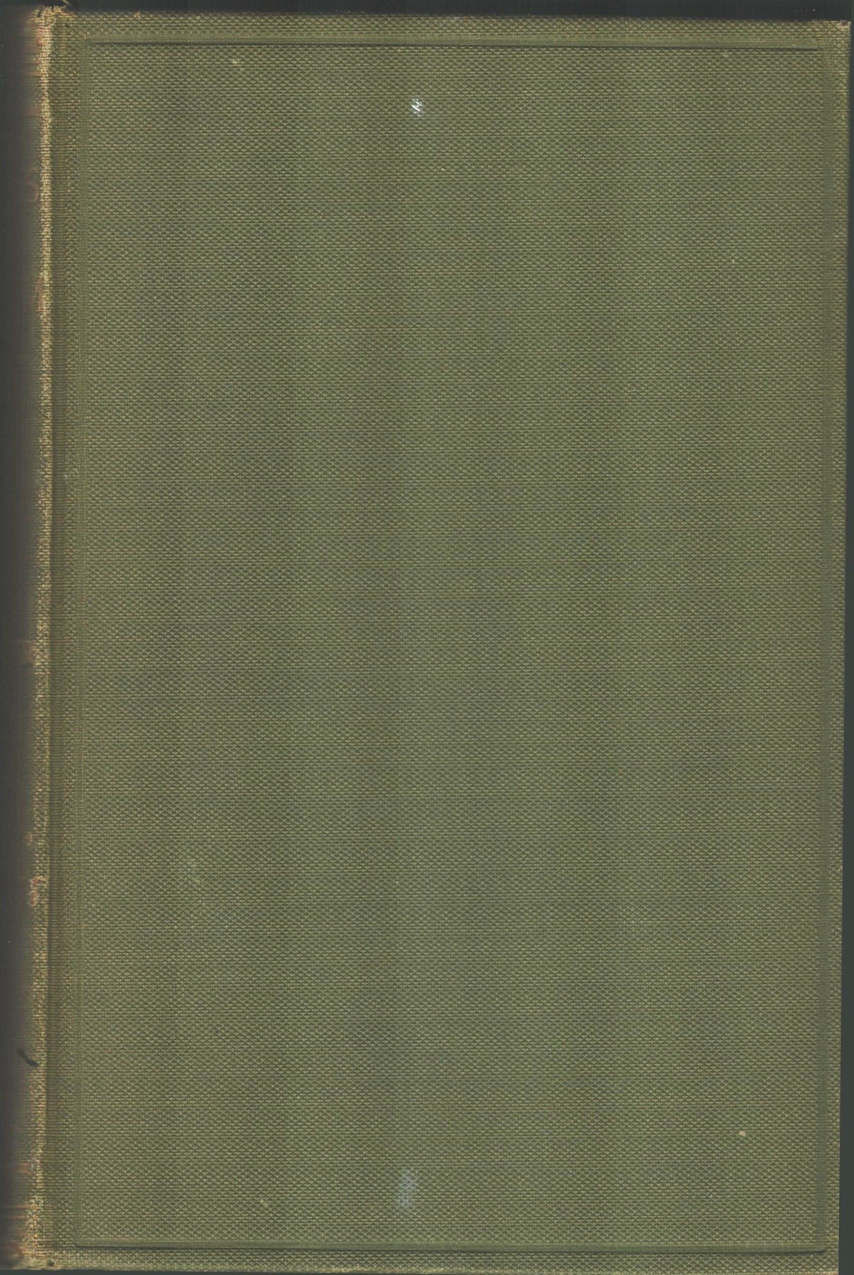 Studies in Judaism. Third Series