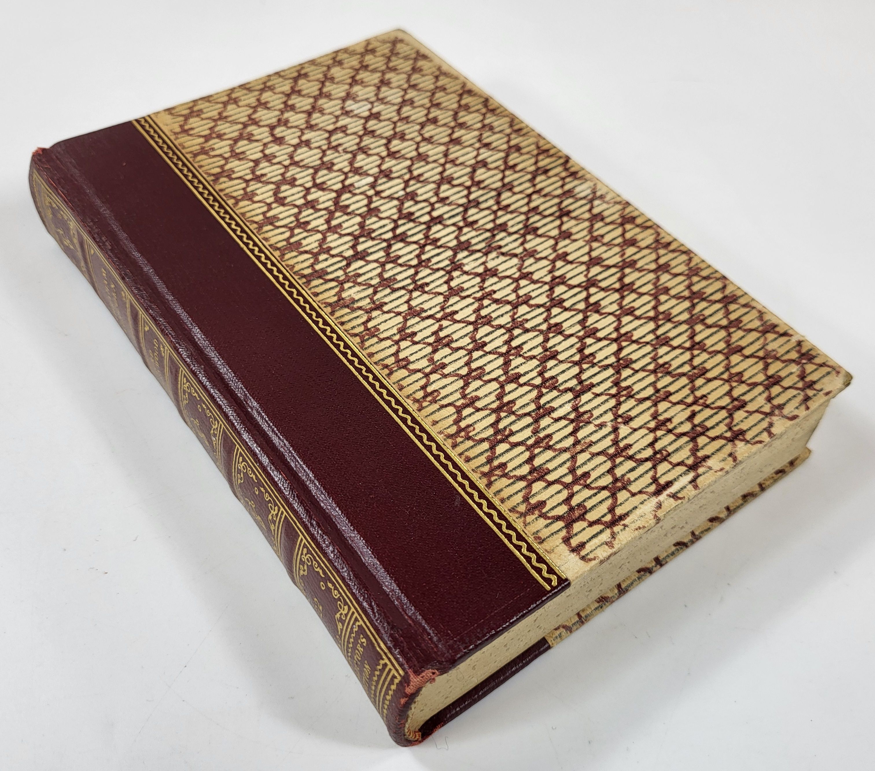 Image for The Pocket Book of Great Operas. Collector's Edition The Pocket Book of Great Operas. Collector's Edition
