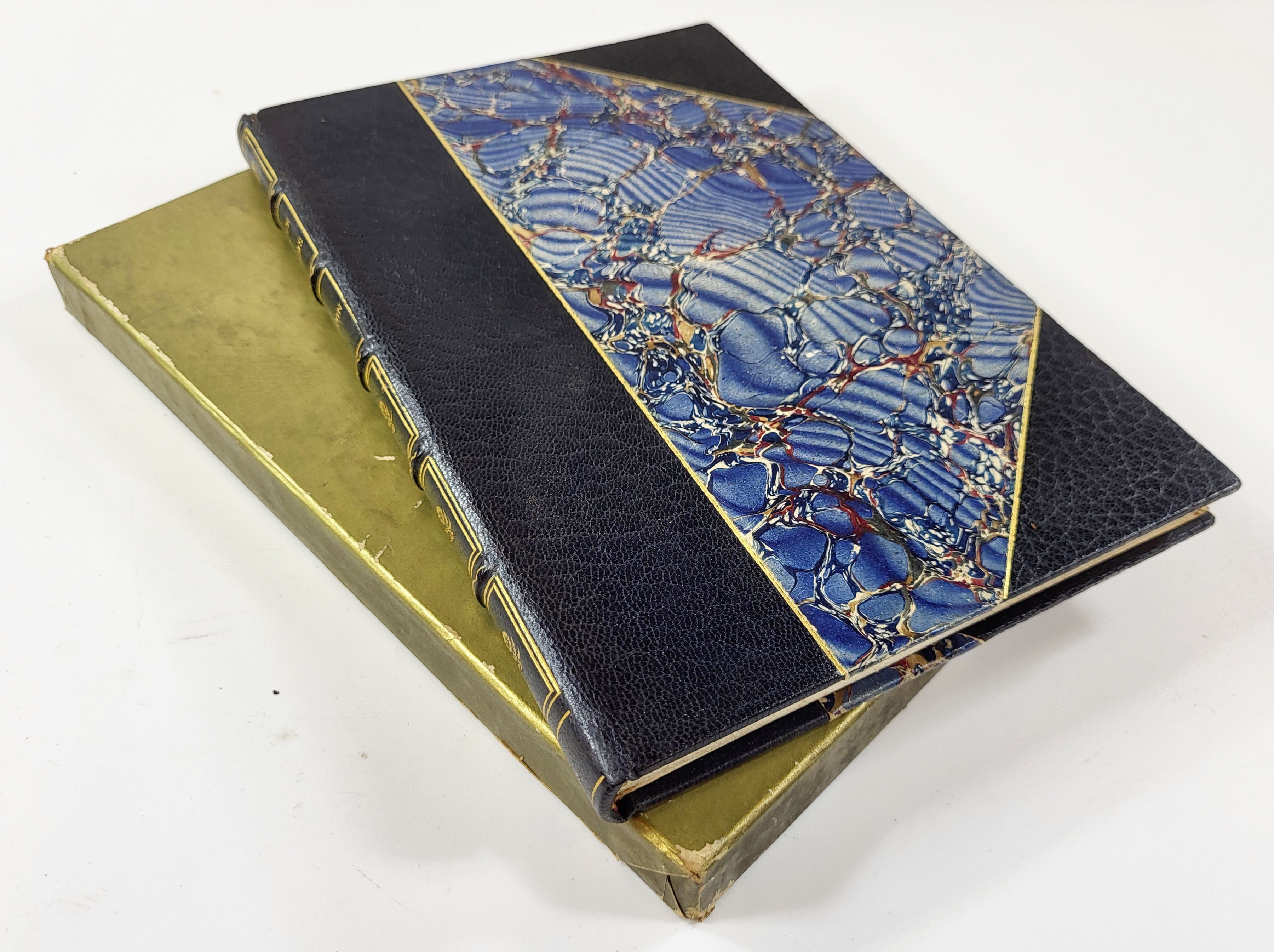 Image for Love Poems of Lord Byron. With Portraits of Byron Beauties Love Poems of Lord Byron. With Portraits of Byron Beauties