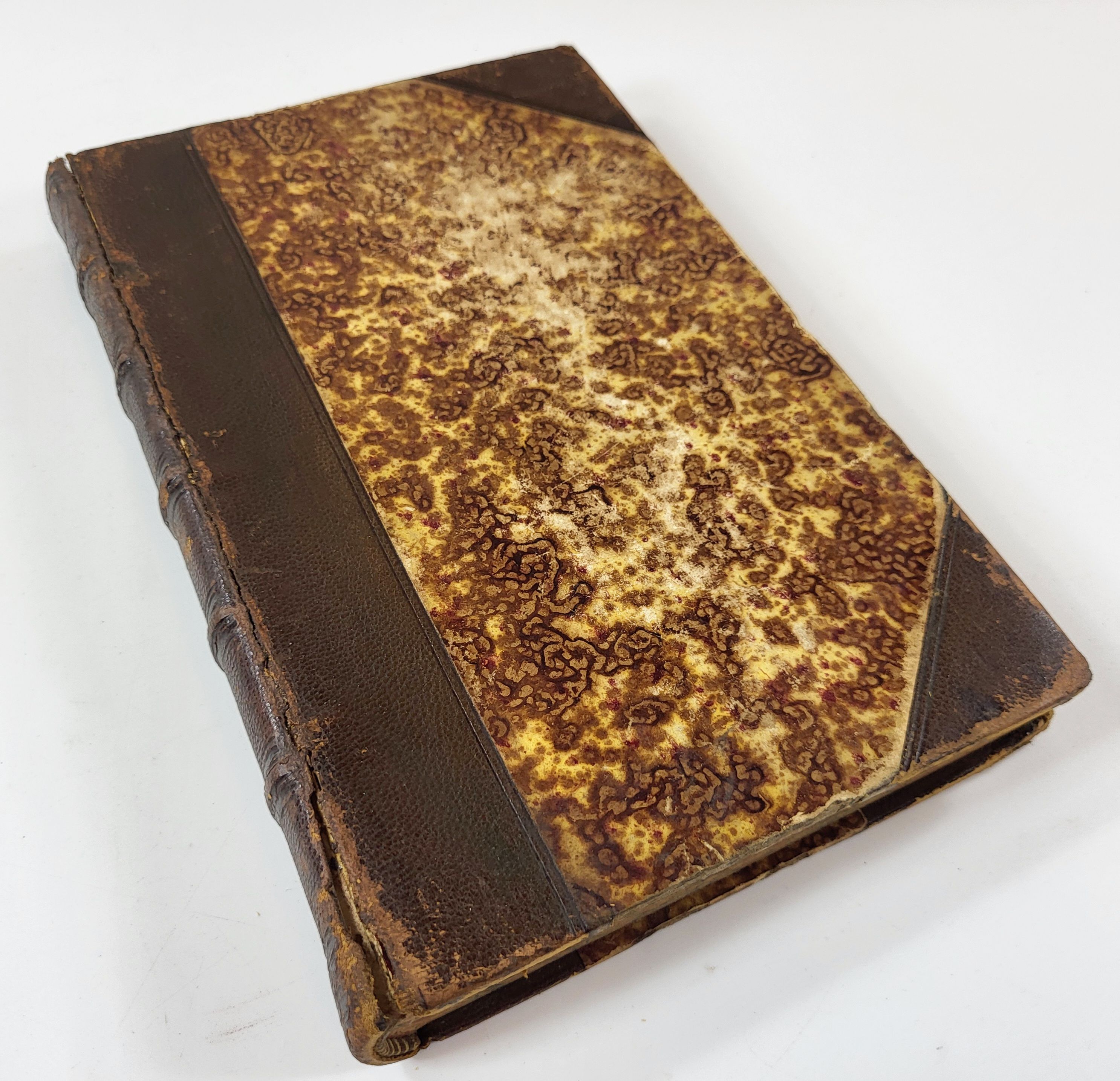 Image for Notes of Lectures on Materia Medica. Delivered in The Hahnemann Medical College of Philadelphia Notes of Lectures on Materia Medica. Delivered in The Hahnemann Medical College of Philadelphia