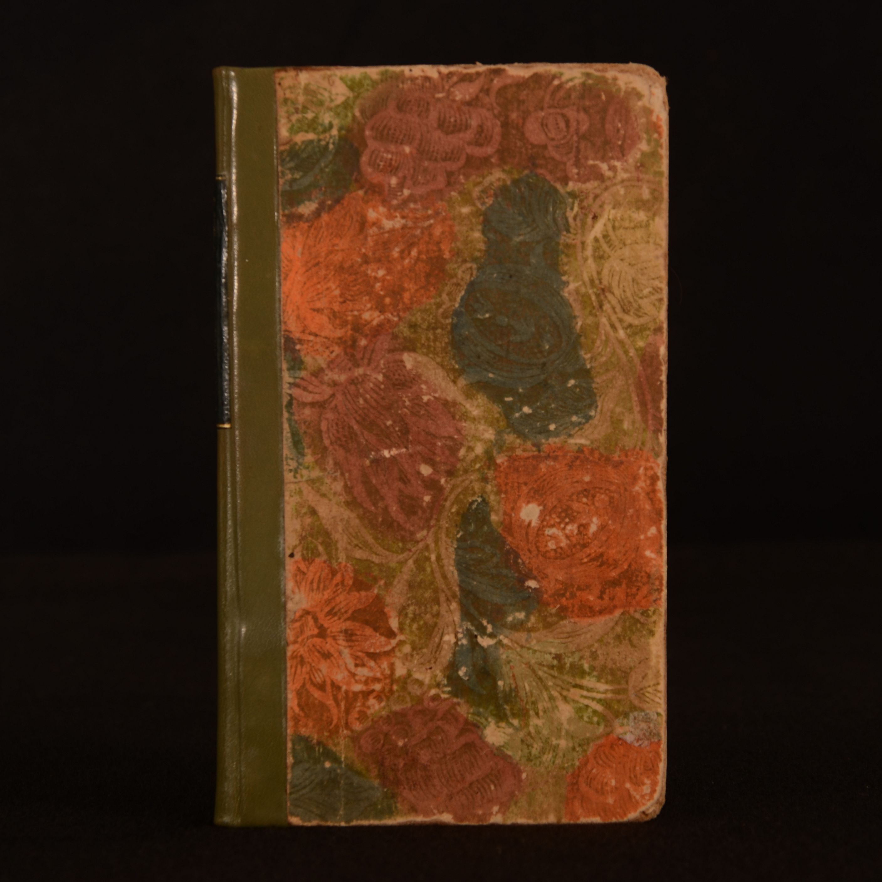 W. H. Dilworth - The Life of Dr. Jonathan Swift, Dean of St. Patrick&Apos;S, Dublin