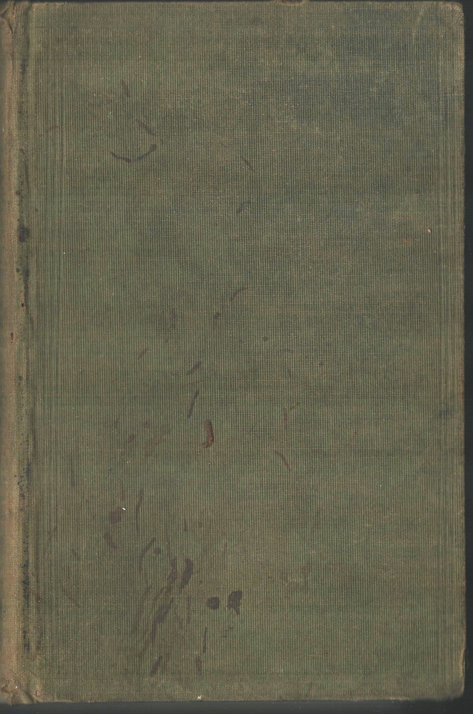 Reuben Medlicott; or, The Coming Man & The Bachelor of the Albany (2 Novels Bound as One)