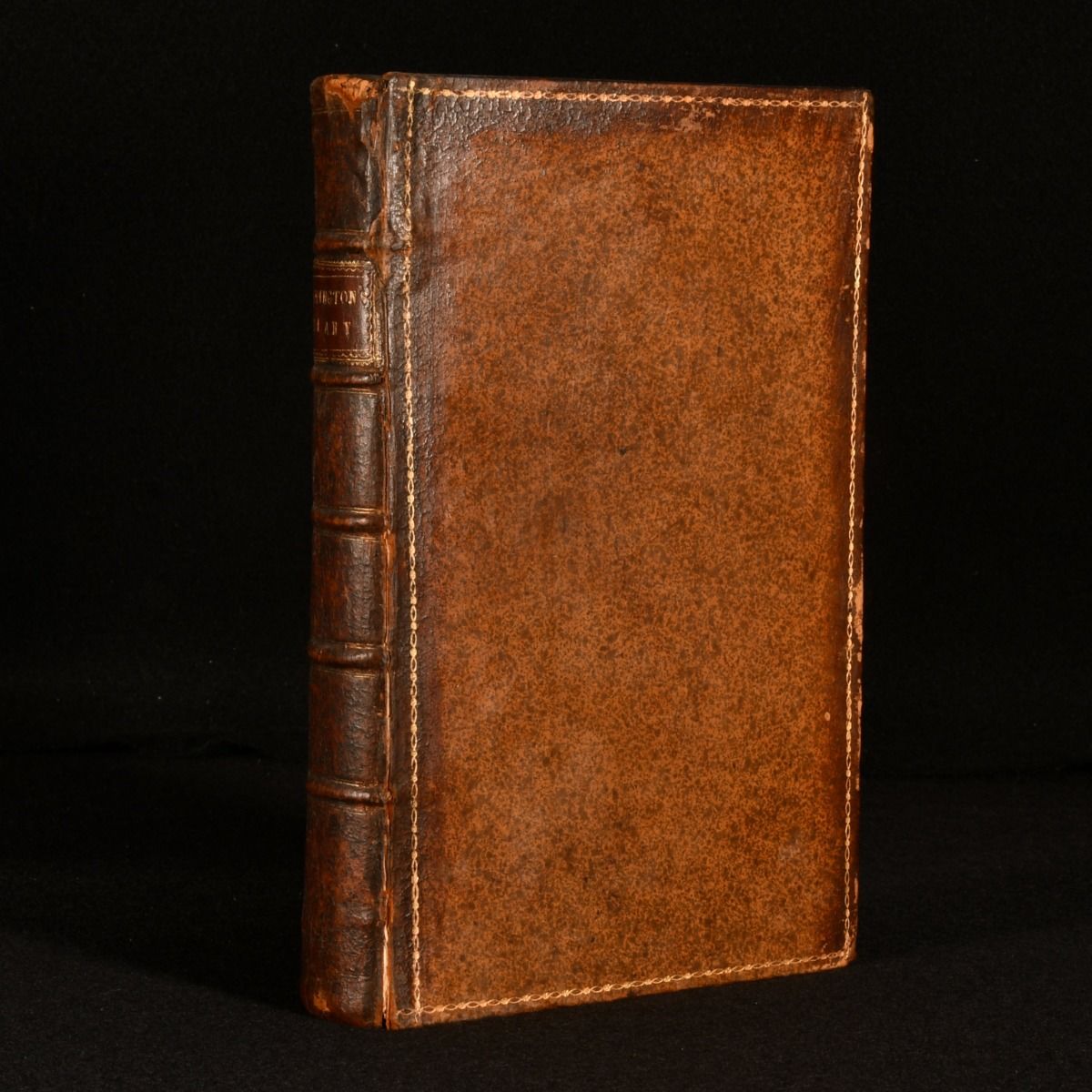 George Bubb Dodington; Henry Penruddocke Wyndham - The Diary of the Late George Bubb Dodington, Baron of Melcombe Regis: From March 8, 1749, to February 6, 1761