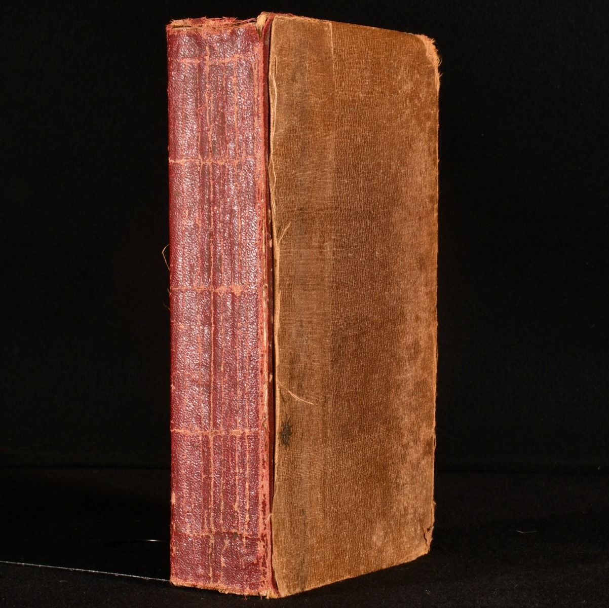William Cobbett - Cobbett&Apos;S Geographical Dictionary of England and Wales