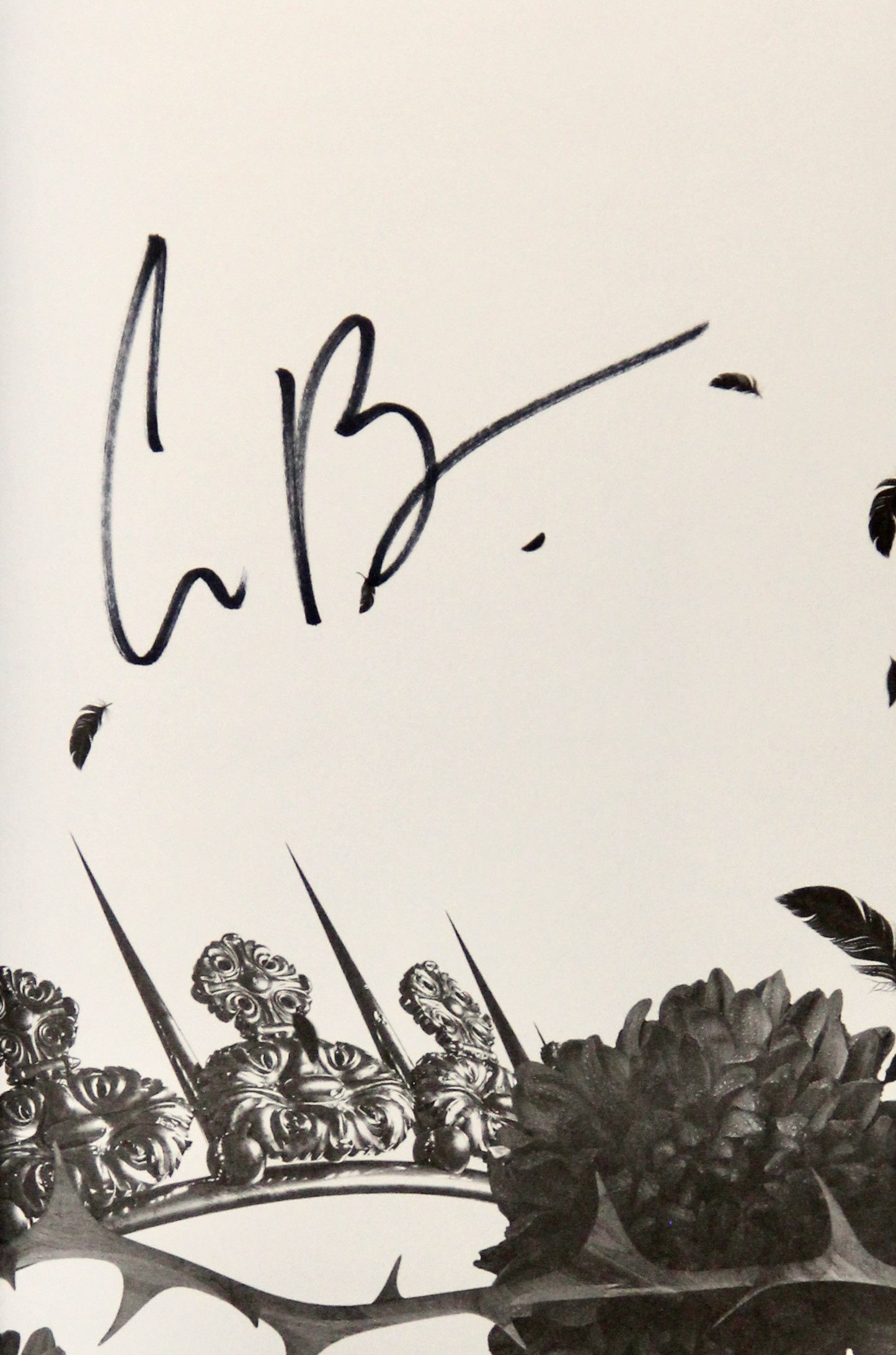 洋書 The Ashes and the Star-Cursed King The ashes and the star-cursed king (crowns of nyaxia series