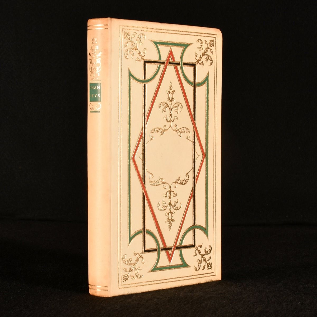 William Cavendish - The Phanseys of William Cavendish Marquis of Newcastle Addressed to Margaret Lucas and Her Letters in Reply