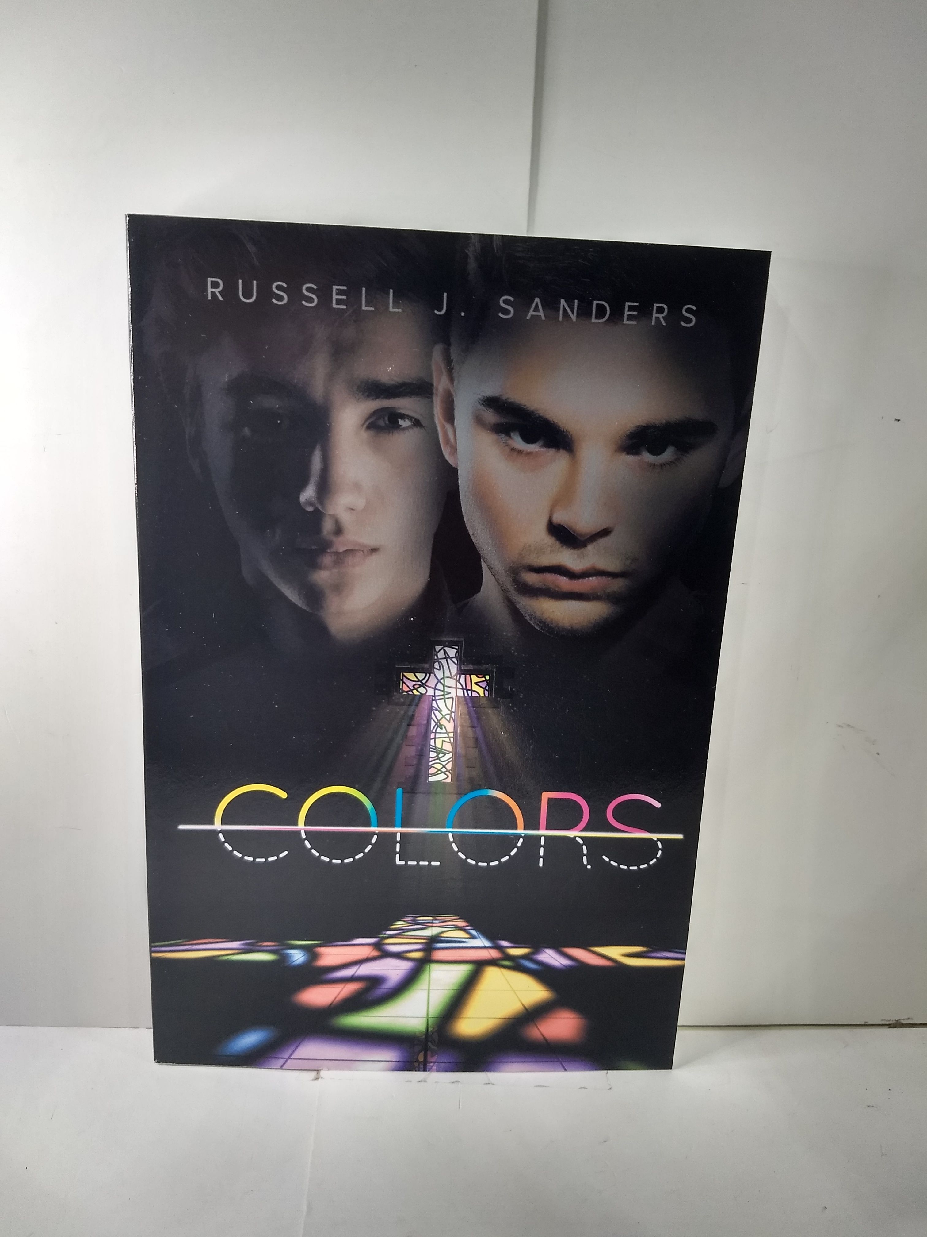 colors