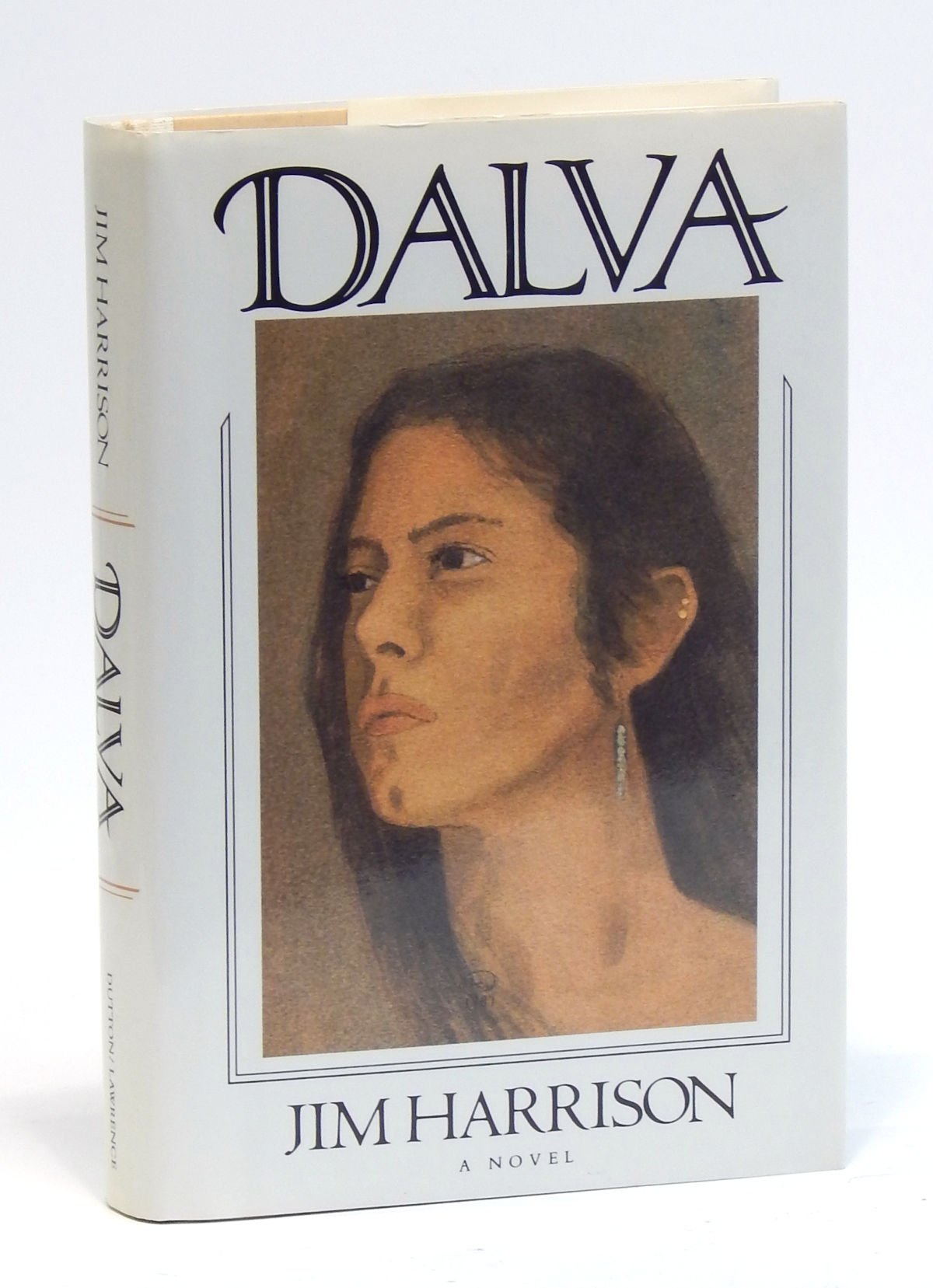 Dalva