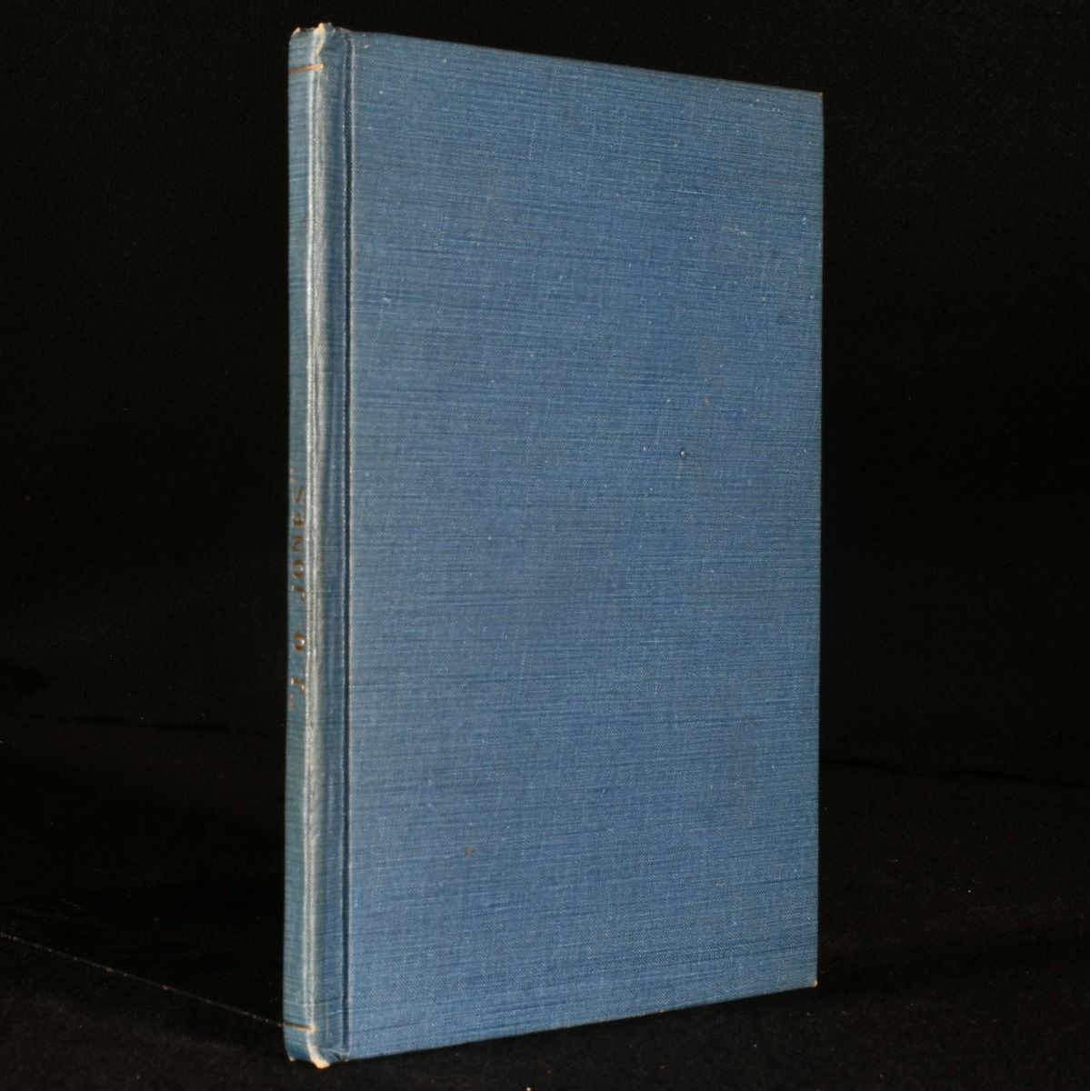 R. S. Warren Bell [editor] - Extracts of the Captain: A Magazine for Boys & 